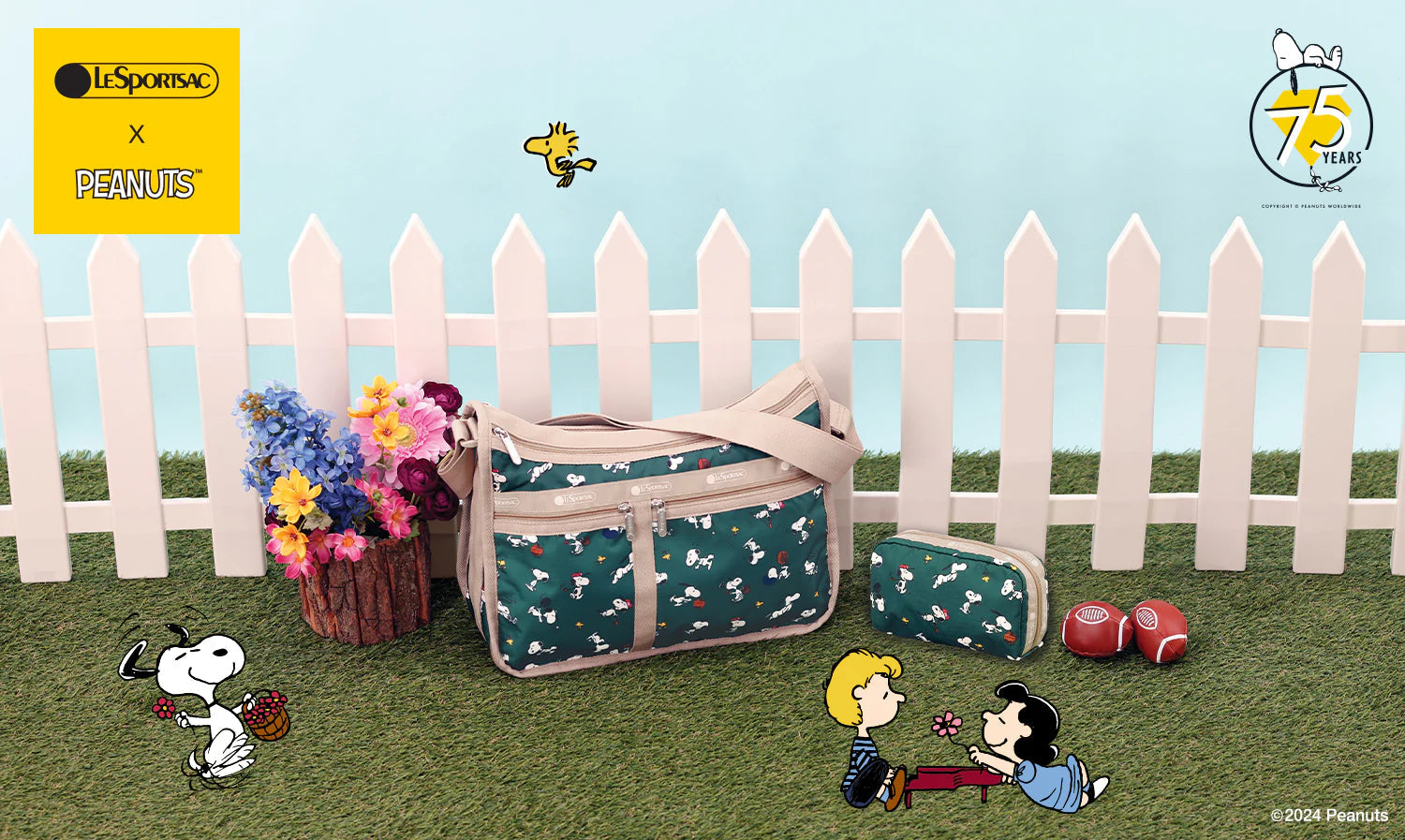 Commandez Sacs à dos 'Peanuts Snoopy Et Woodstock' en ligne Commandez Sacs à dos 'Peanuts Snoopy Et Woodstock' en ligne
