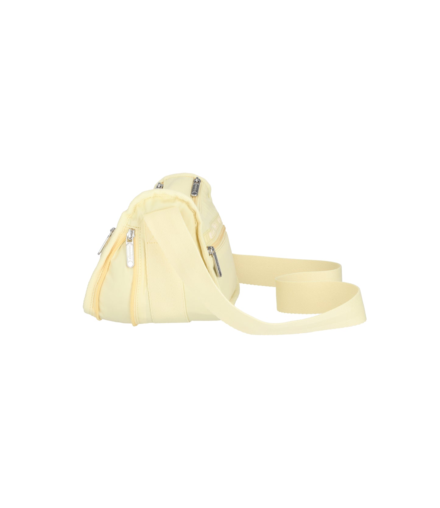 Small Everyday Bag<br>Lemon Meringue