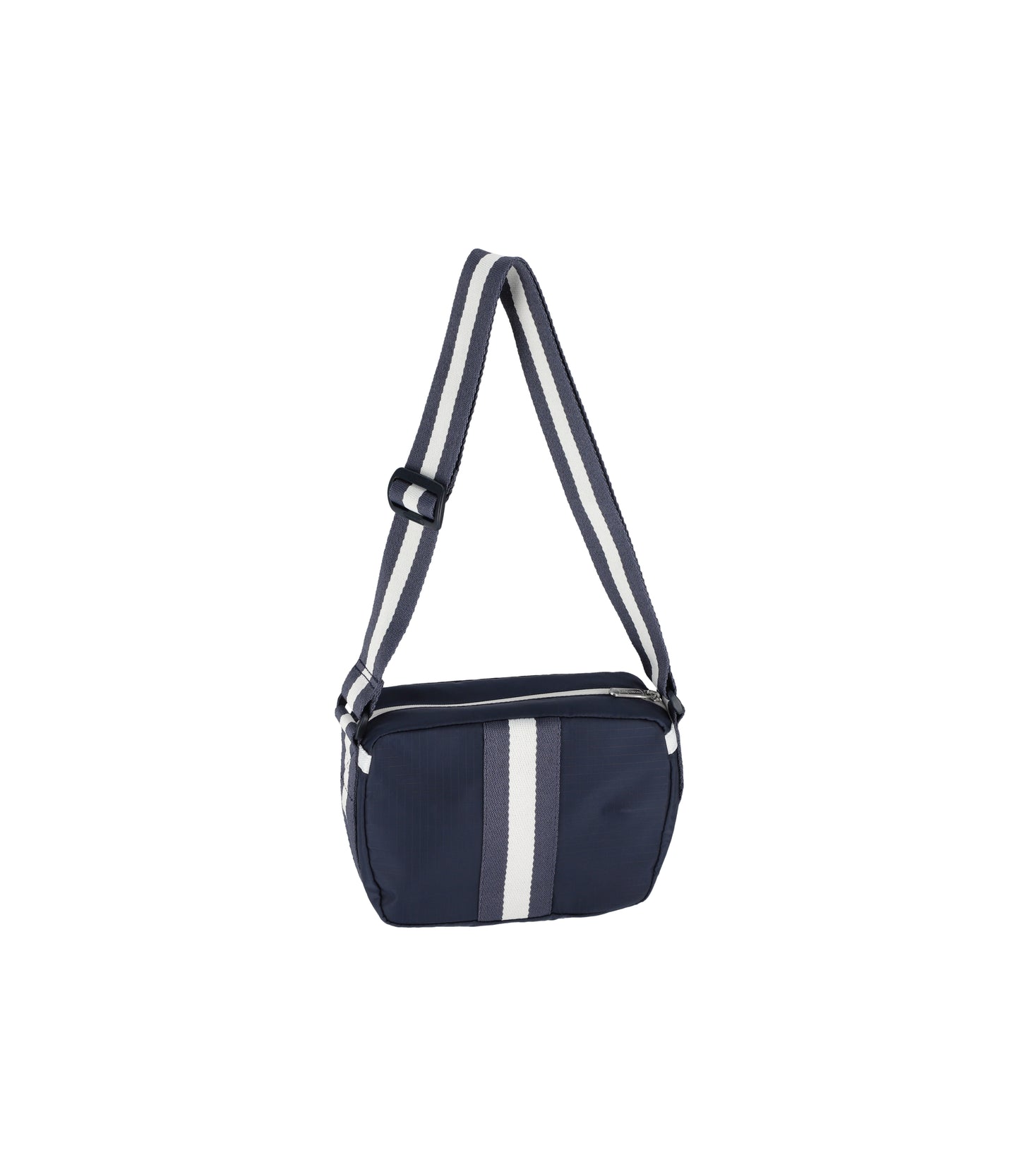 Camera Crossbody<br>Spectator Deep Blue