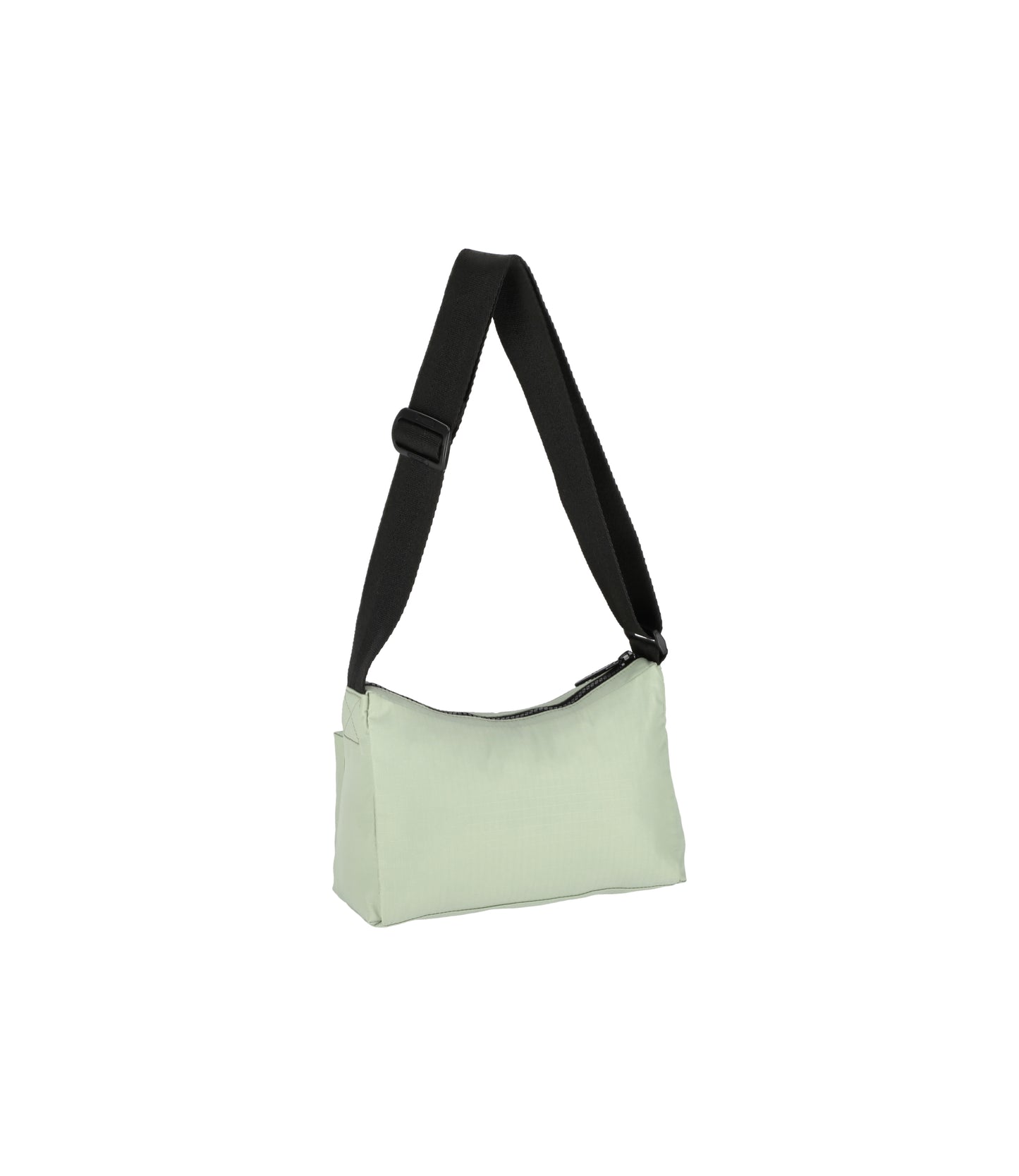 Cargo Small Shoulder Bag<br>Green Cargo