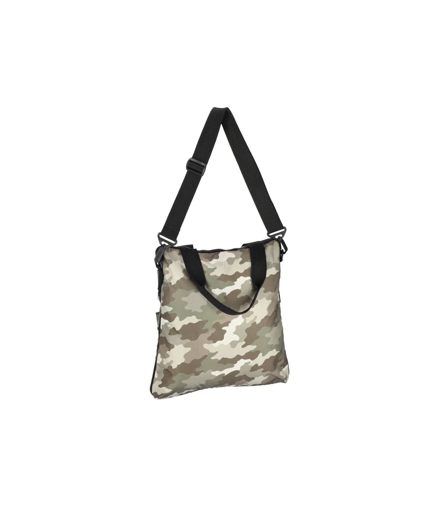 Cargo North/South Tote<br>Camo Cargo