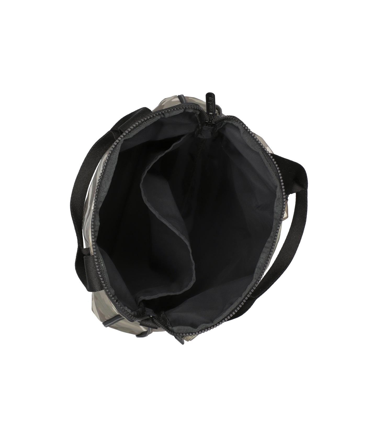 Cargo North/South Tote<br>Camo Cargo