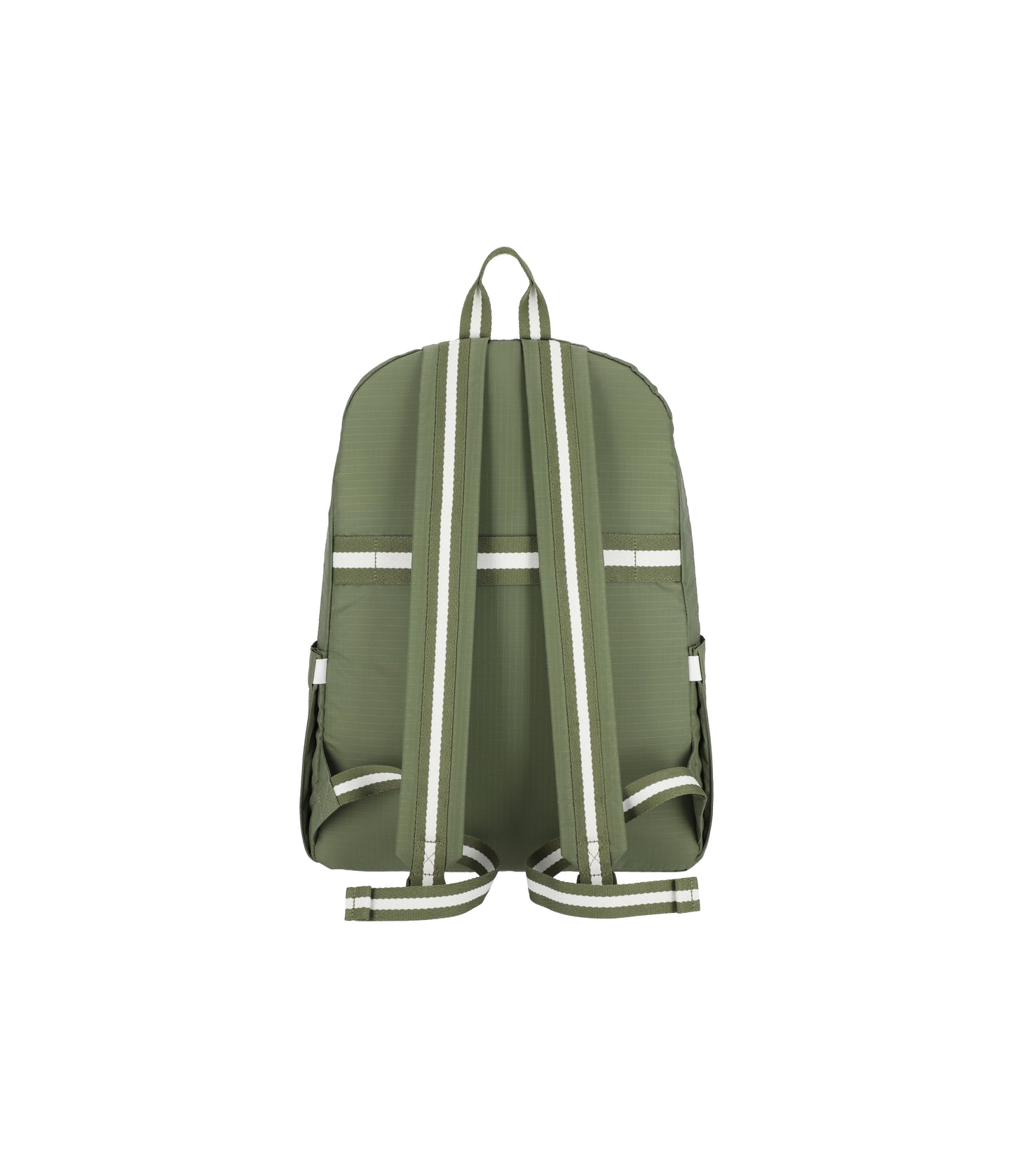 Everyday Backpack<br>Spectator Olive