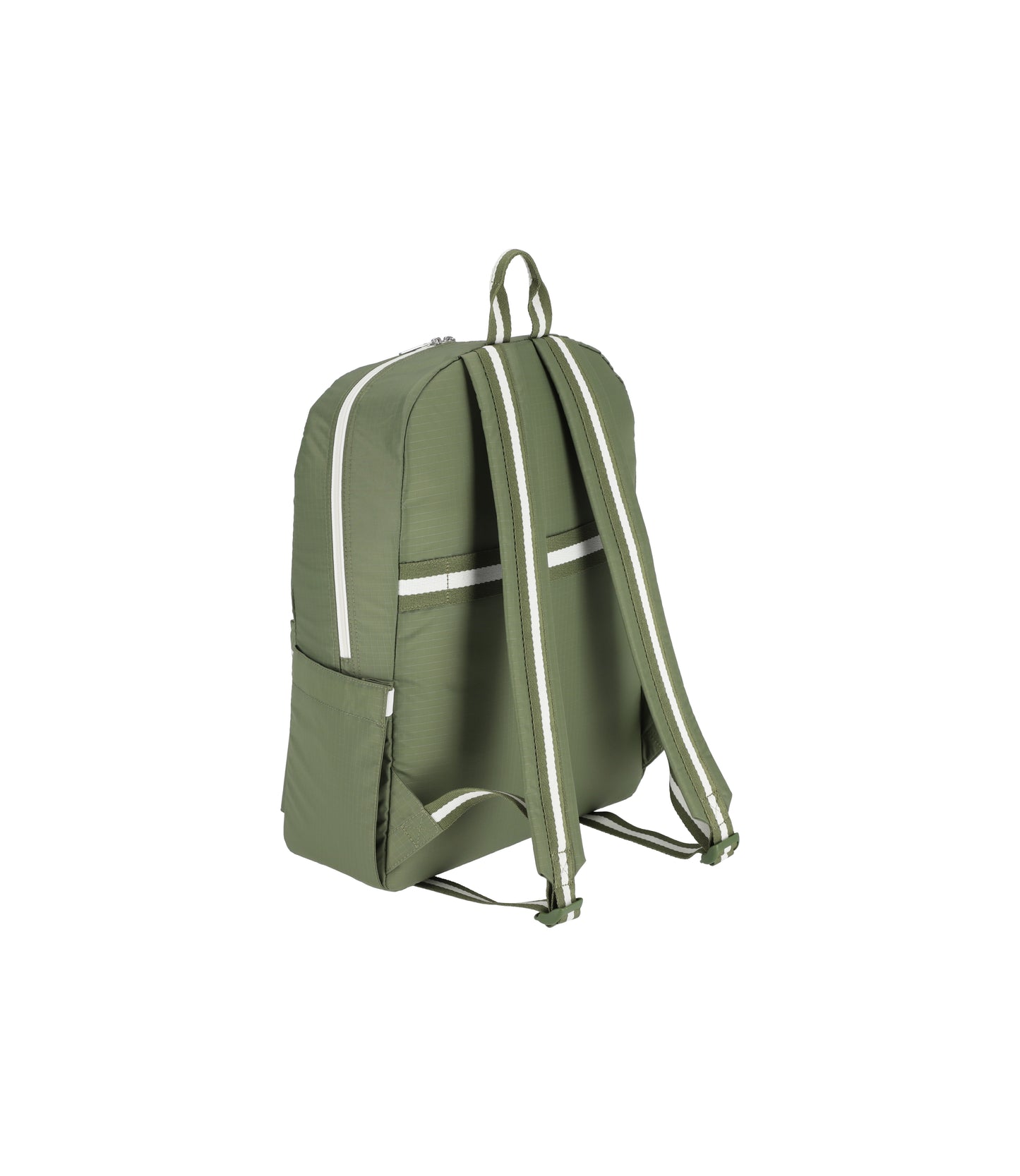 Everyday Backpack<br>Spectator Olive