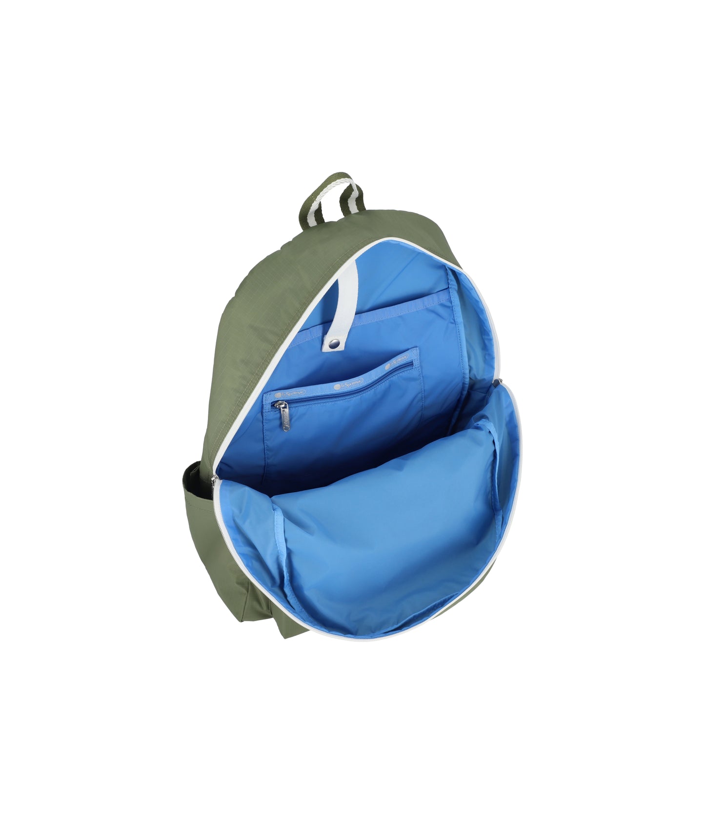 Everyday Backpack<br>Spectator Olive