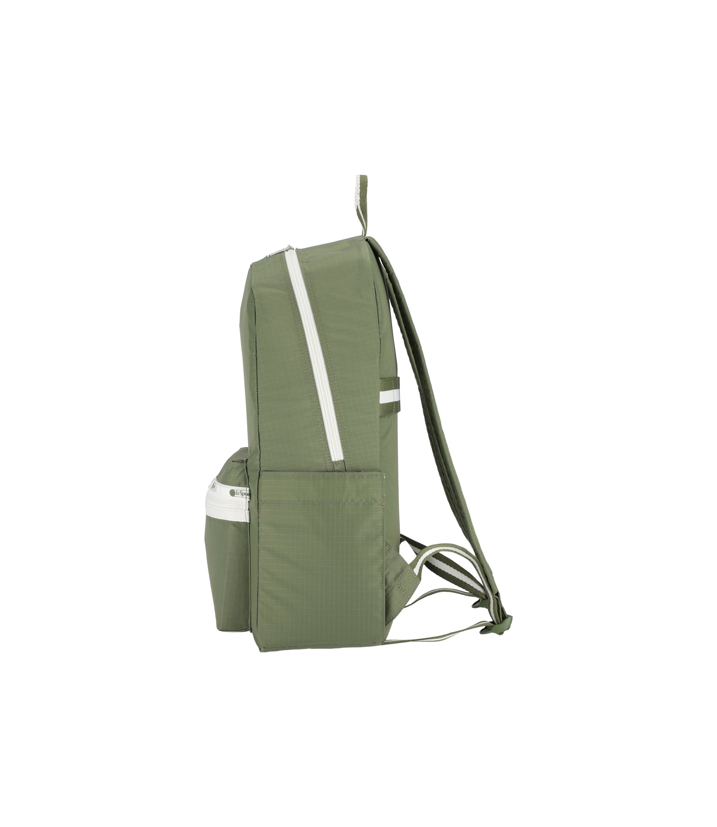 Everyday Backpack<br>Spectator Olive