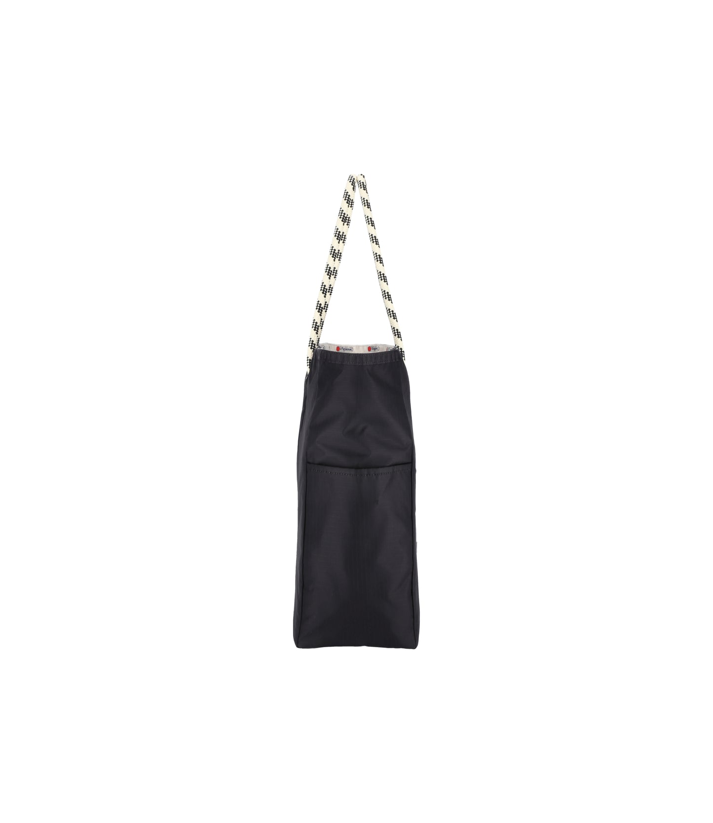 Large 2 Way Tote<br>2 Way Deep Sea Blue Soho