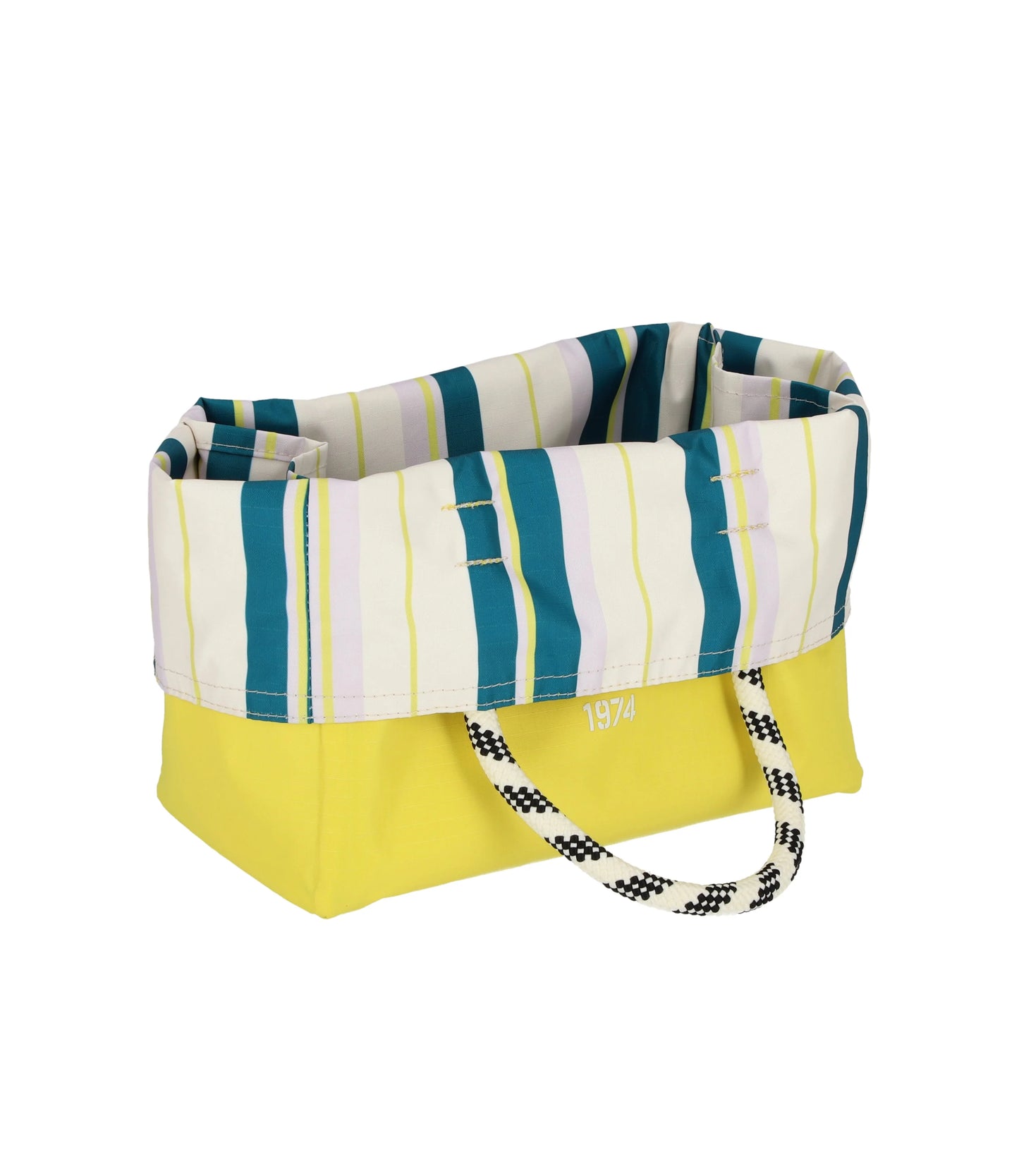 Medium 2 Way Tote<br>2 Way Primrose Yellow