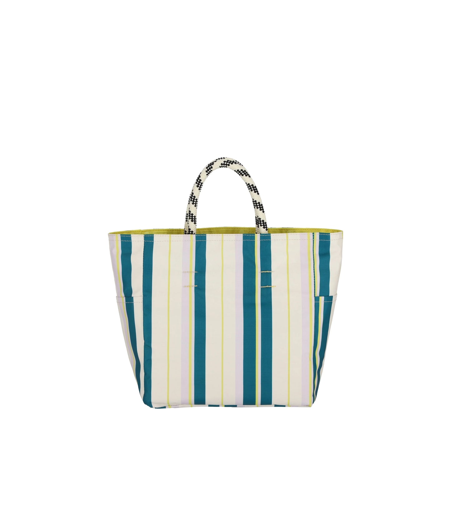 Medium 2 Way Tote<br>2 Way Primrose Yellow