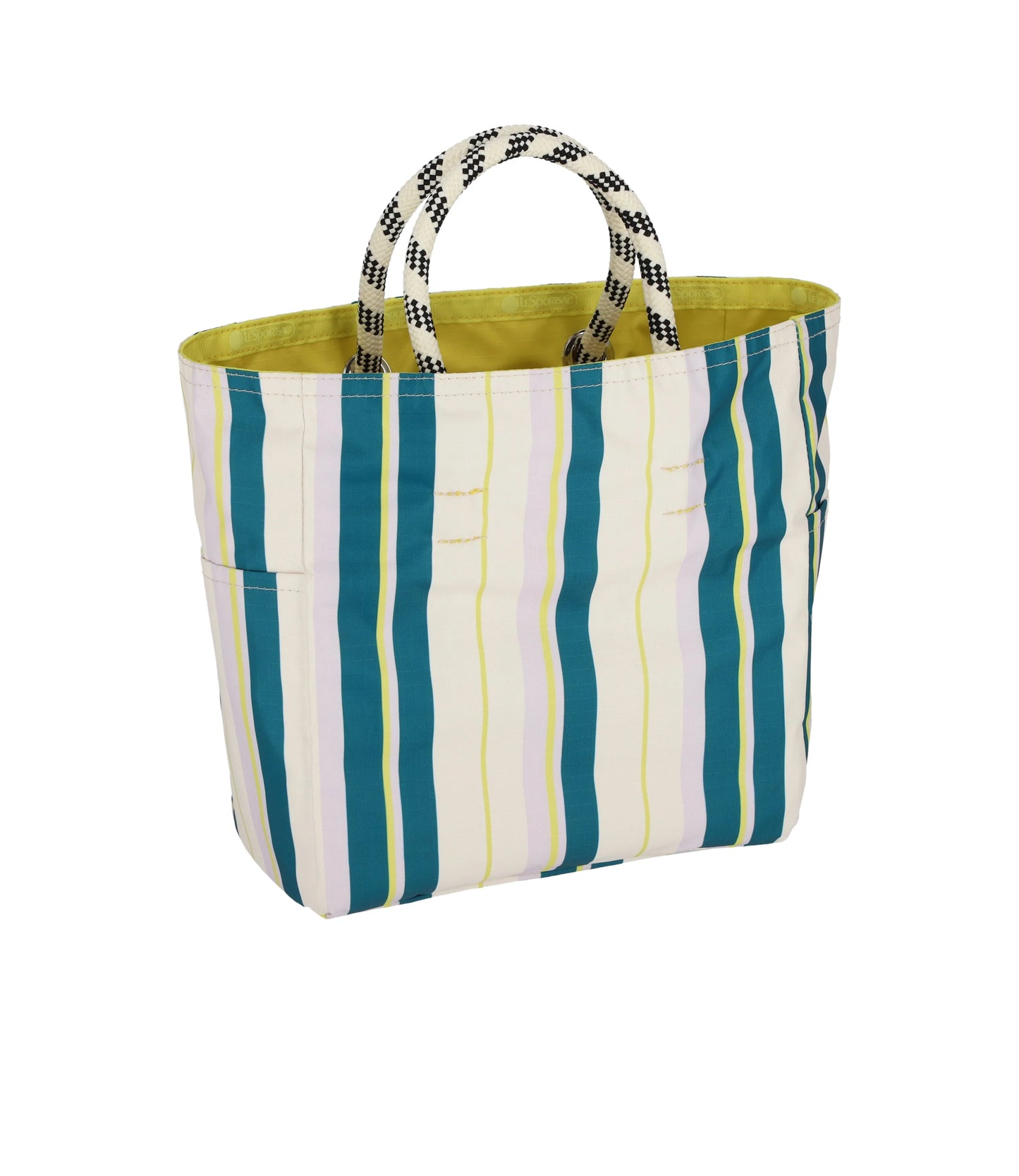 Medium 2 Way Tote<br>2 Way Primrose Yellow