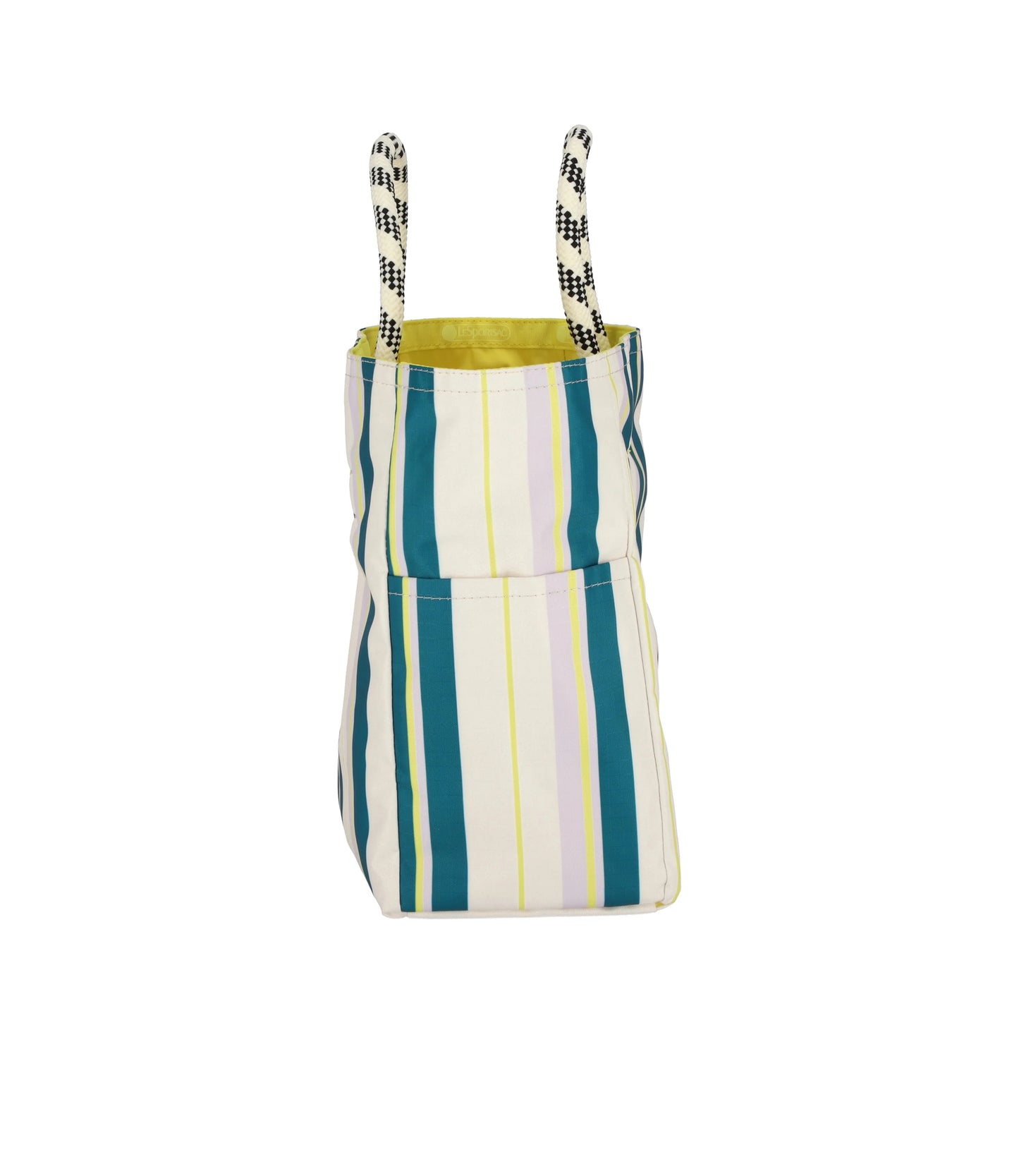Medium 2 Way Tote<br>2 Way Primrose Yellow