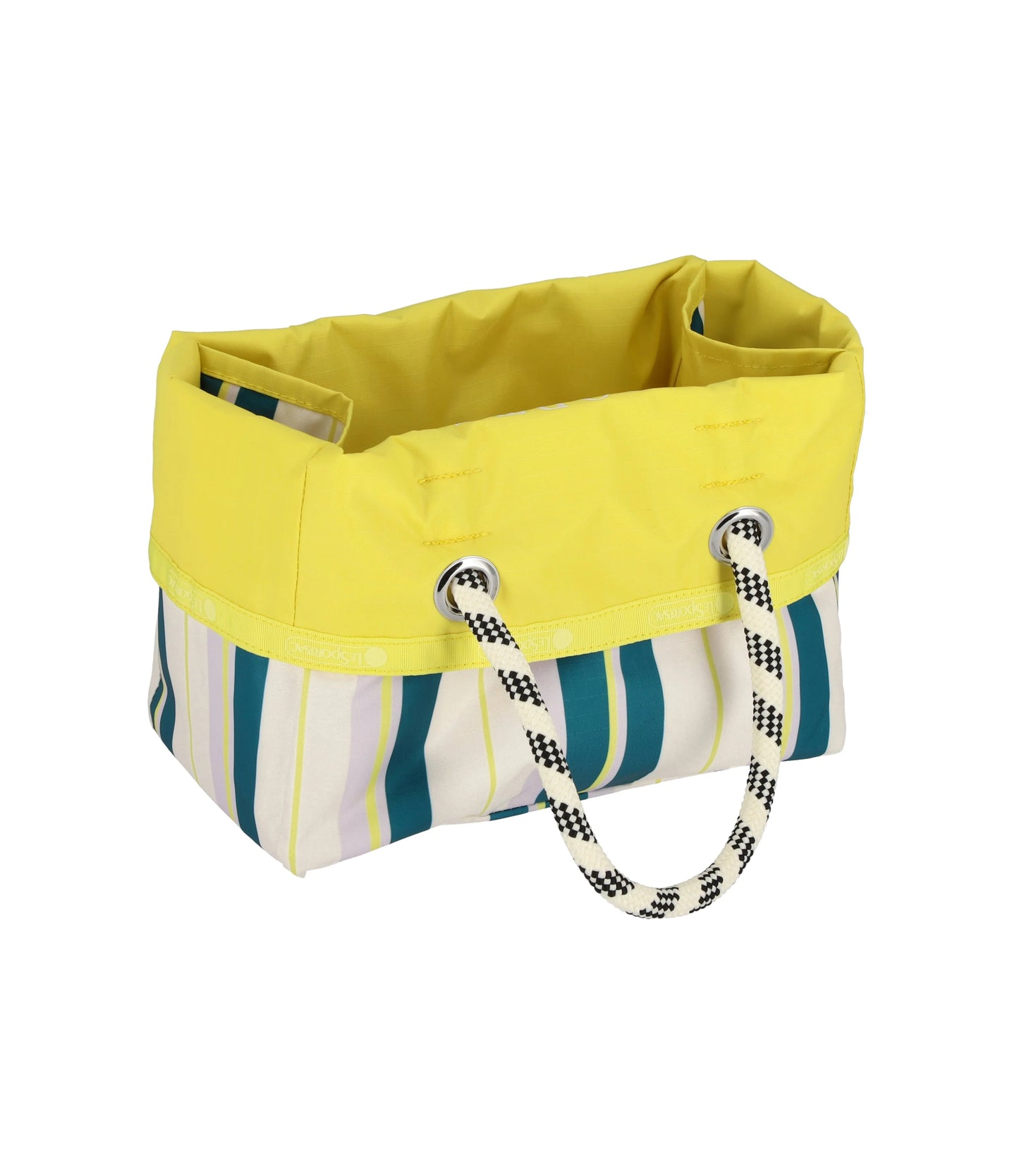 Medium 2 Way Tote<br>2 Way Primrose Yellow