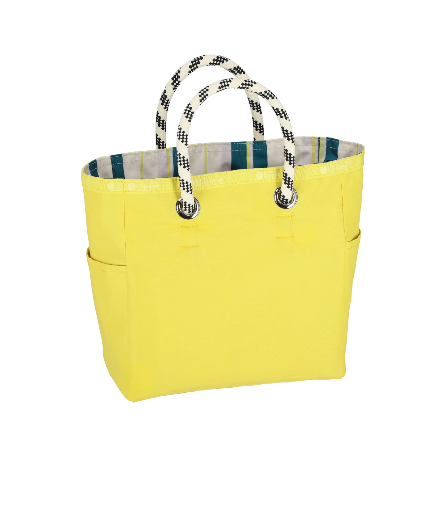 Medium 2 Way Tote<br>2 Way Primrose Yellow