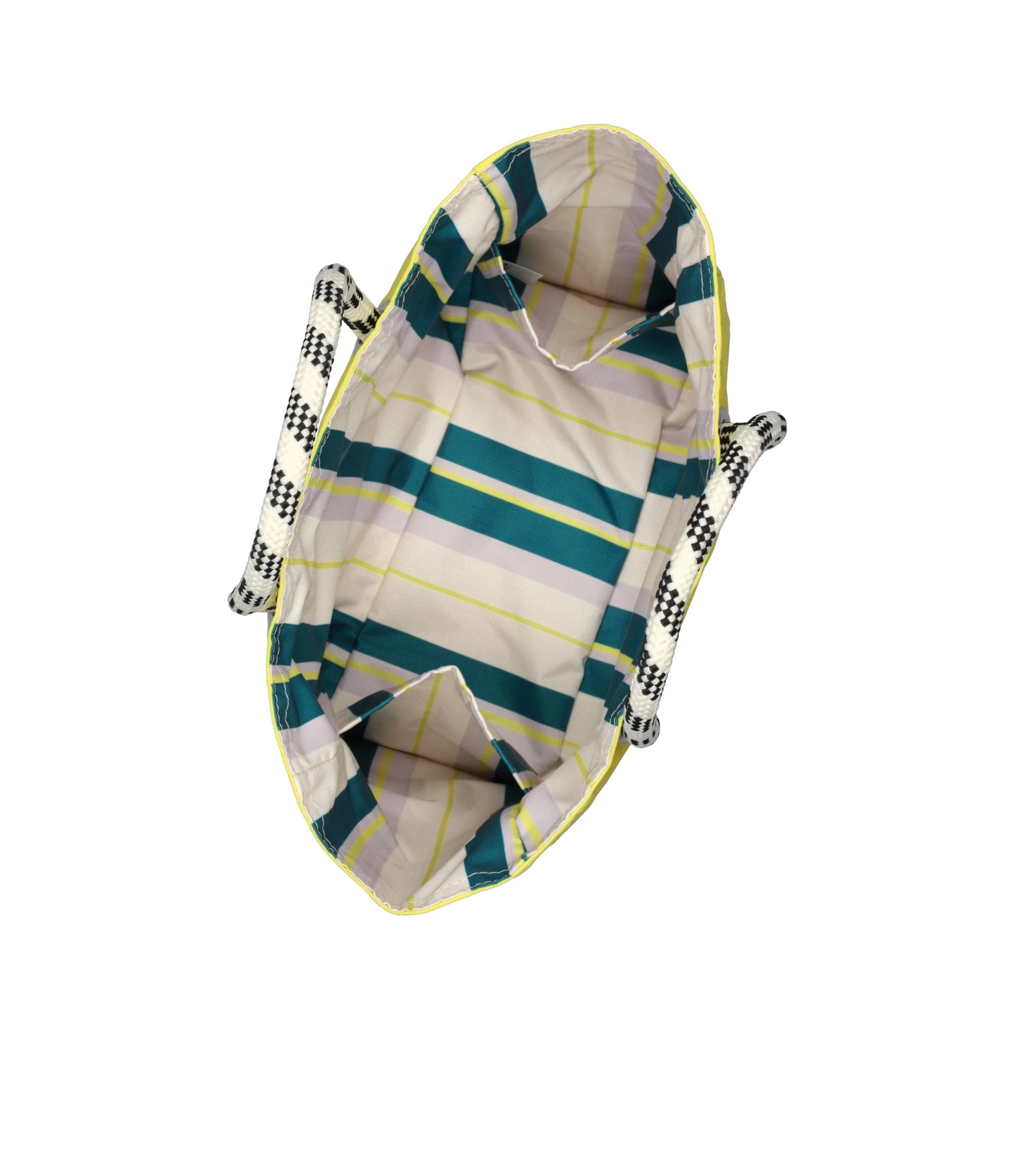 Medium 2 Way Tote<br>2 Way Primrose Yellow