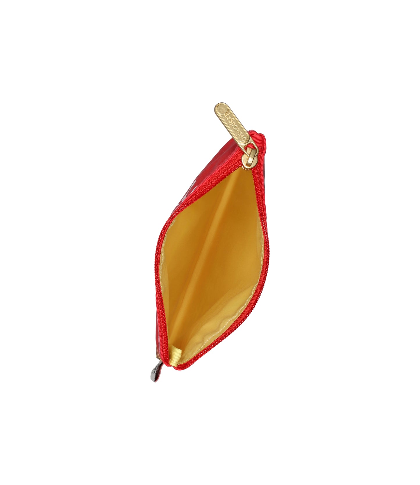 Haribo Zip Pouch<br>Haribo Happy Cola Pouch
