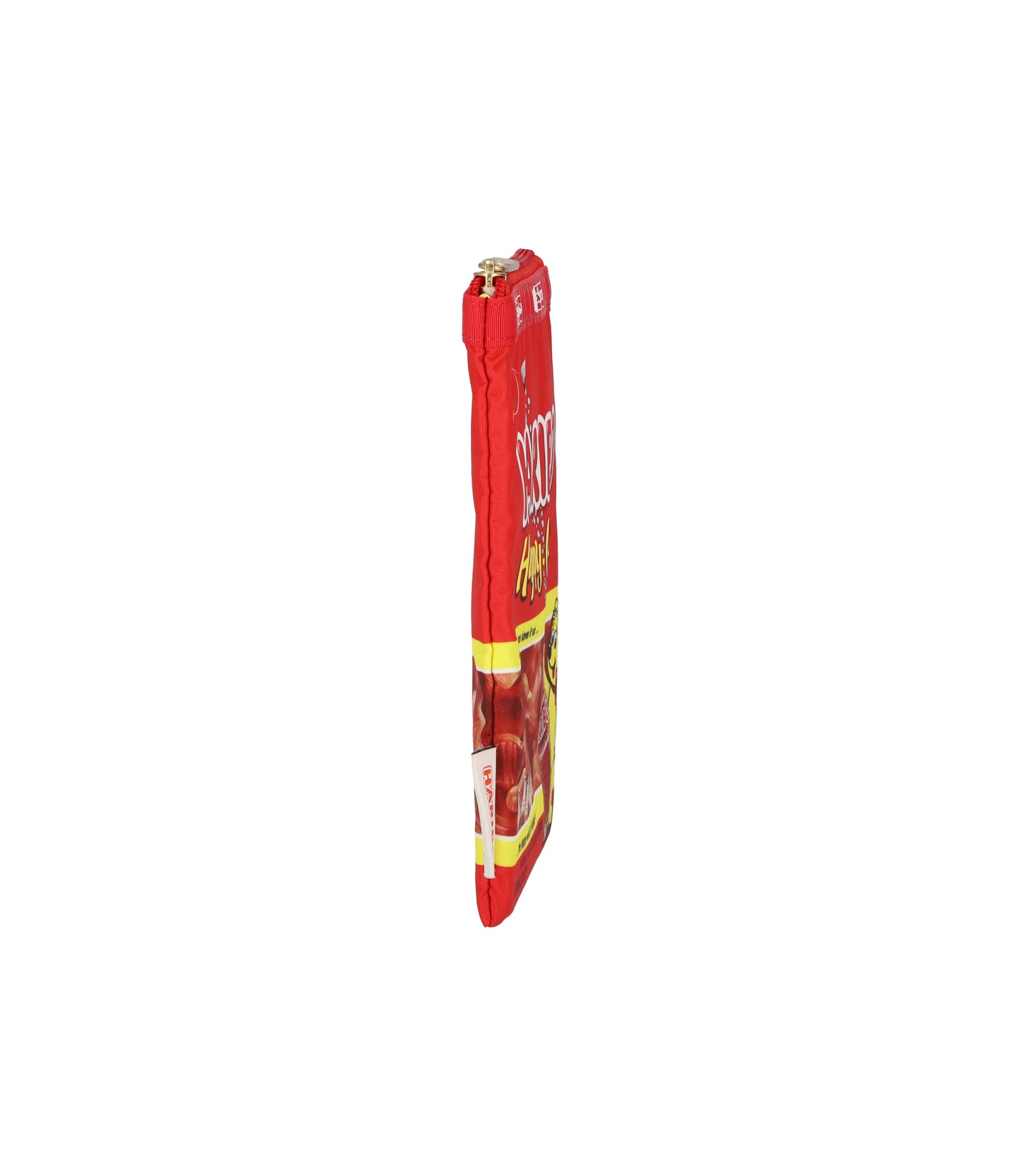 Haribo Zip Pouch<br>Haribo Happy Cola Pouch