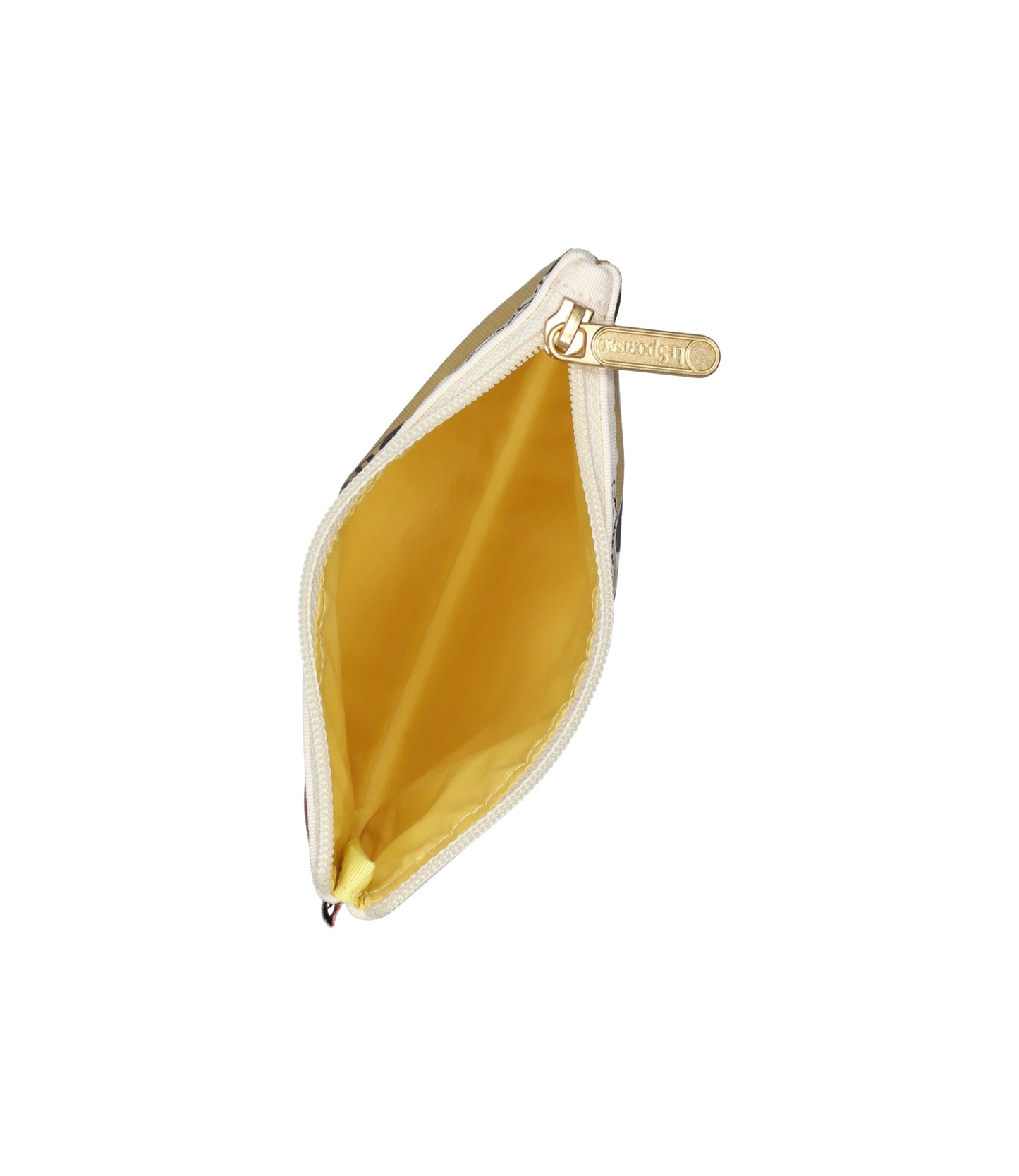 Haribo Zip Pouch<br>Haribo Gold Bear Pouch