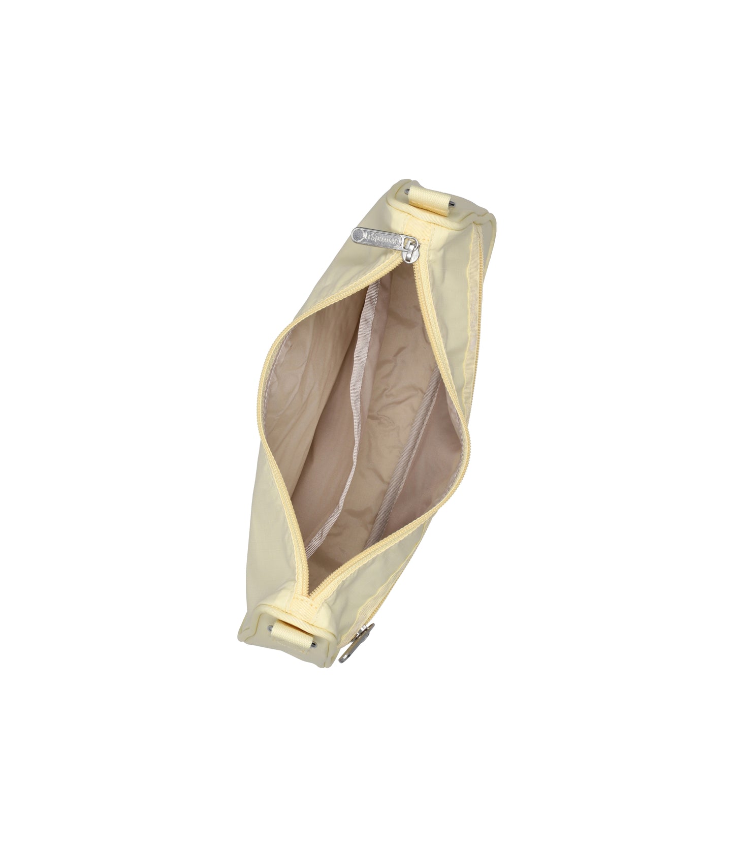 Small Converter Shoulder<br>Lemon Meringue