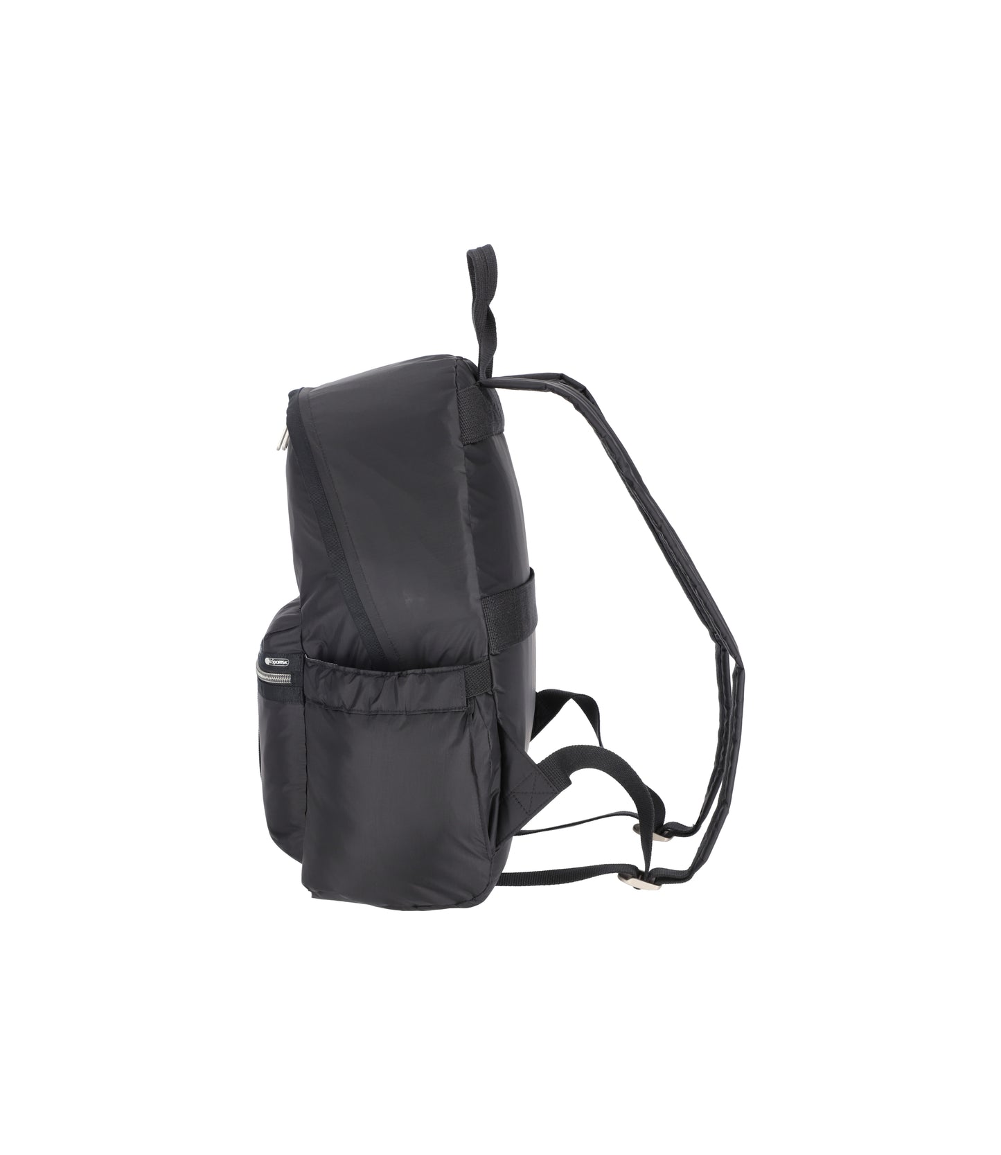 Essential Medium Hobo<br>Black C