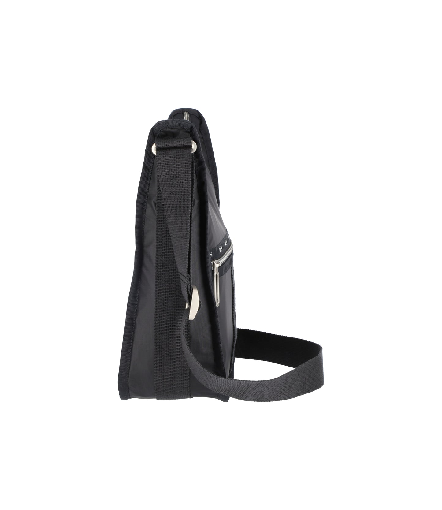 Essential Medium Hobo<br>Black C