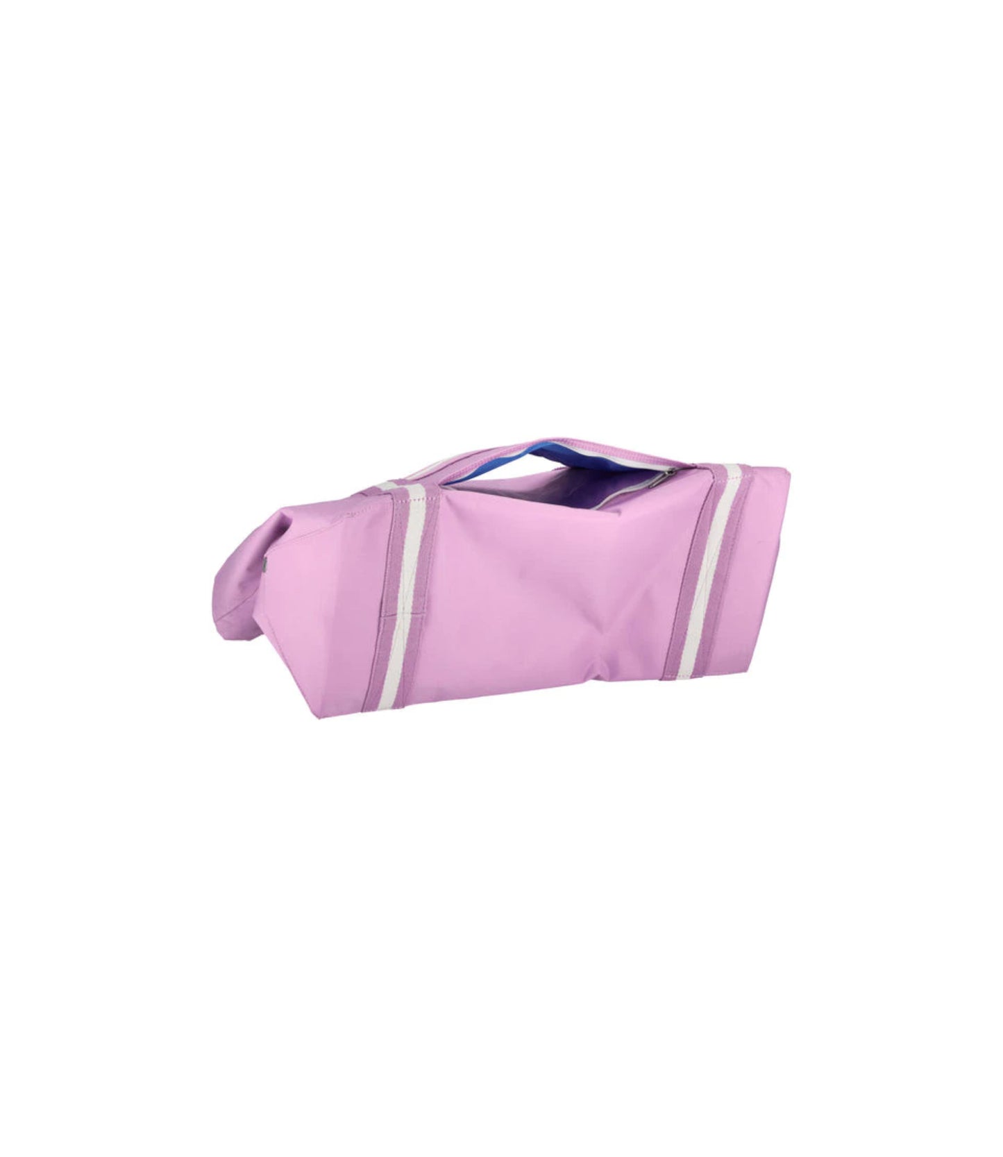 East/West Everyday Tote<br>Spectator Violet