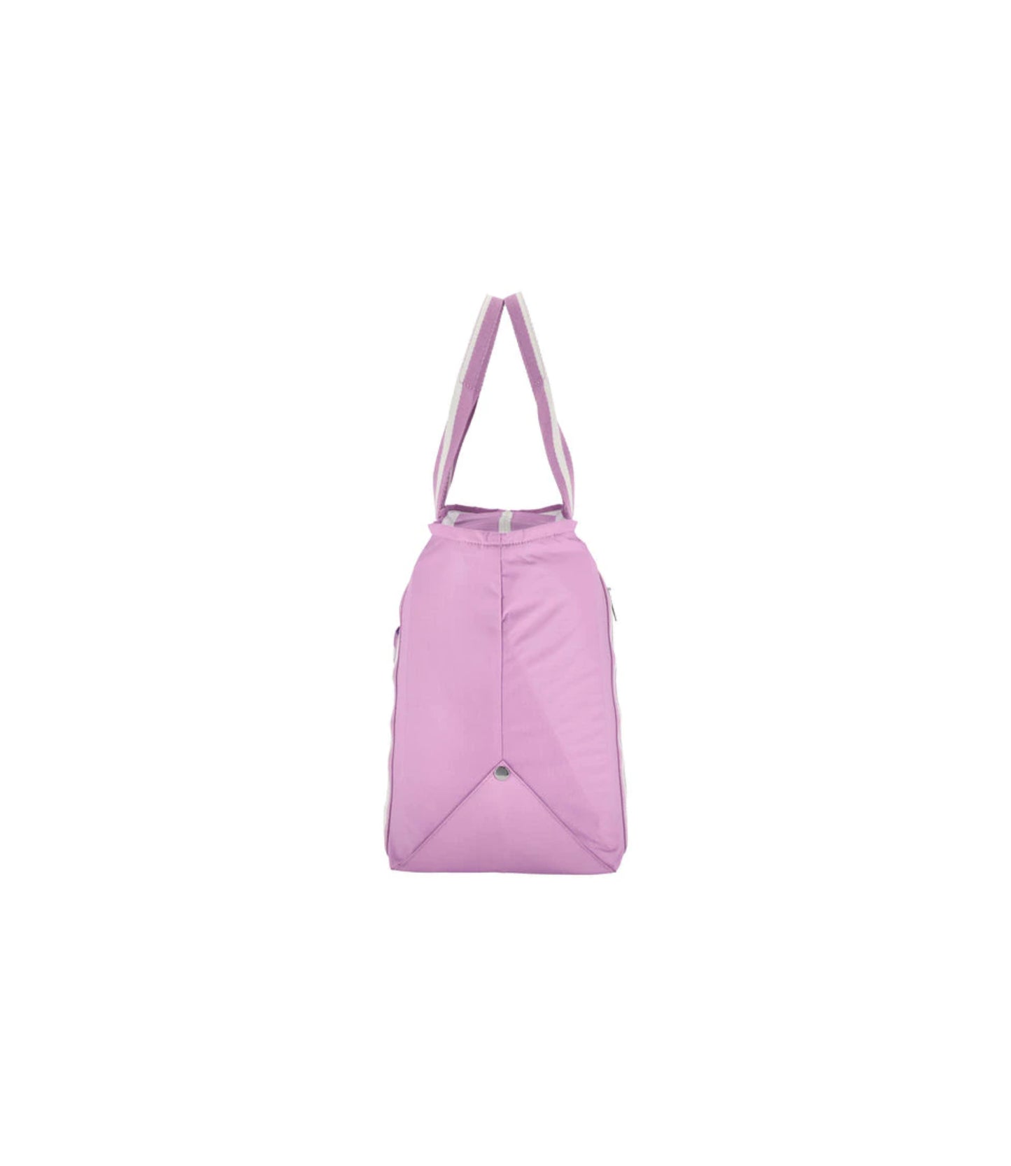 East/West Everyday Tote<br>Spectator Violet