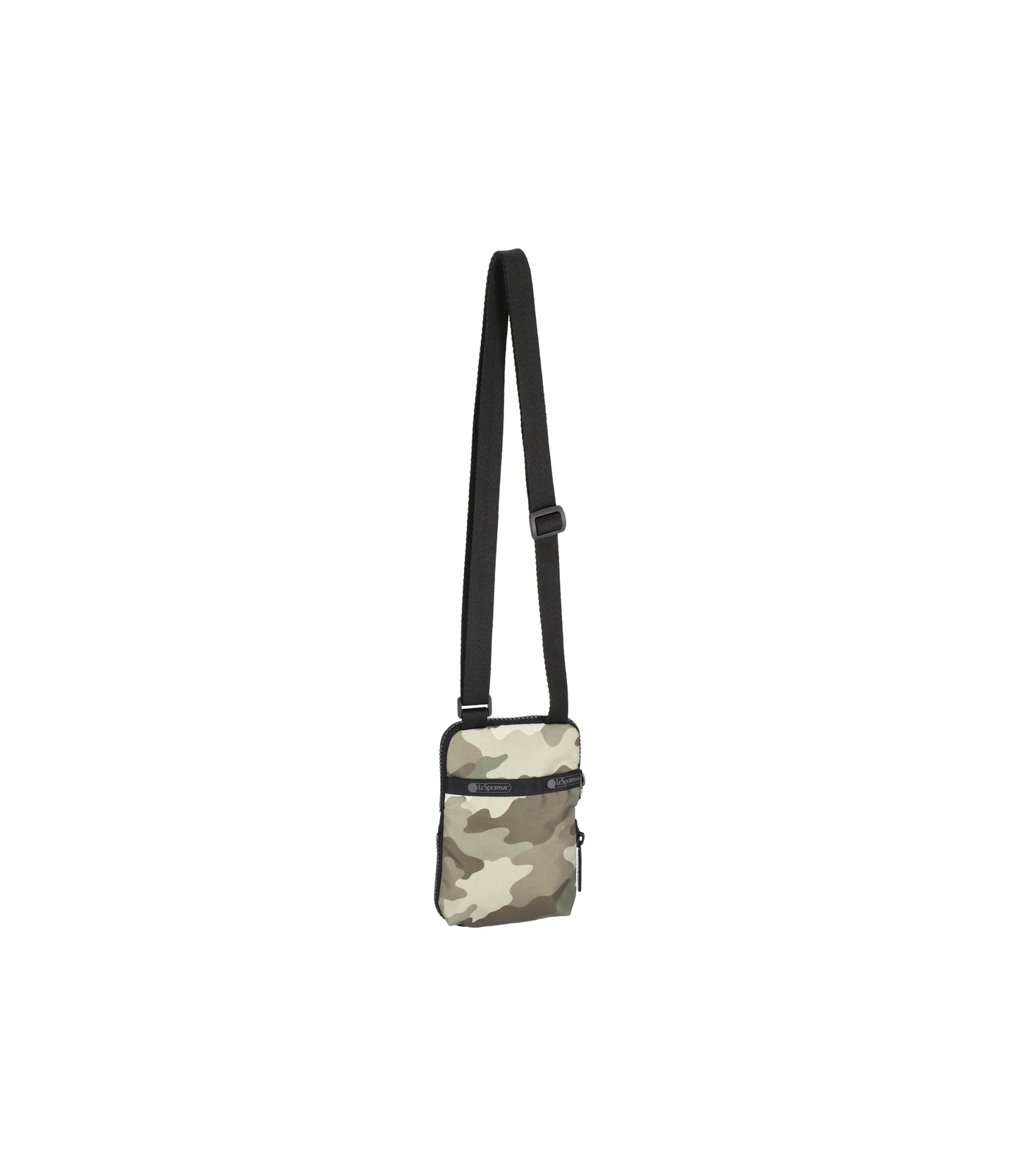 Cargo Phone Bag<br>Camo Cargo