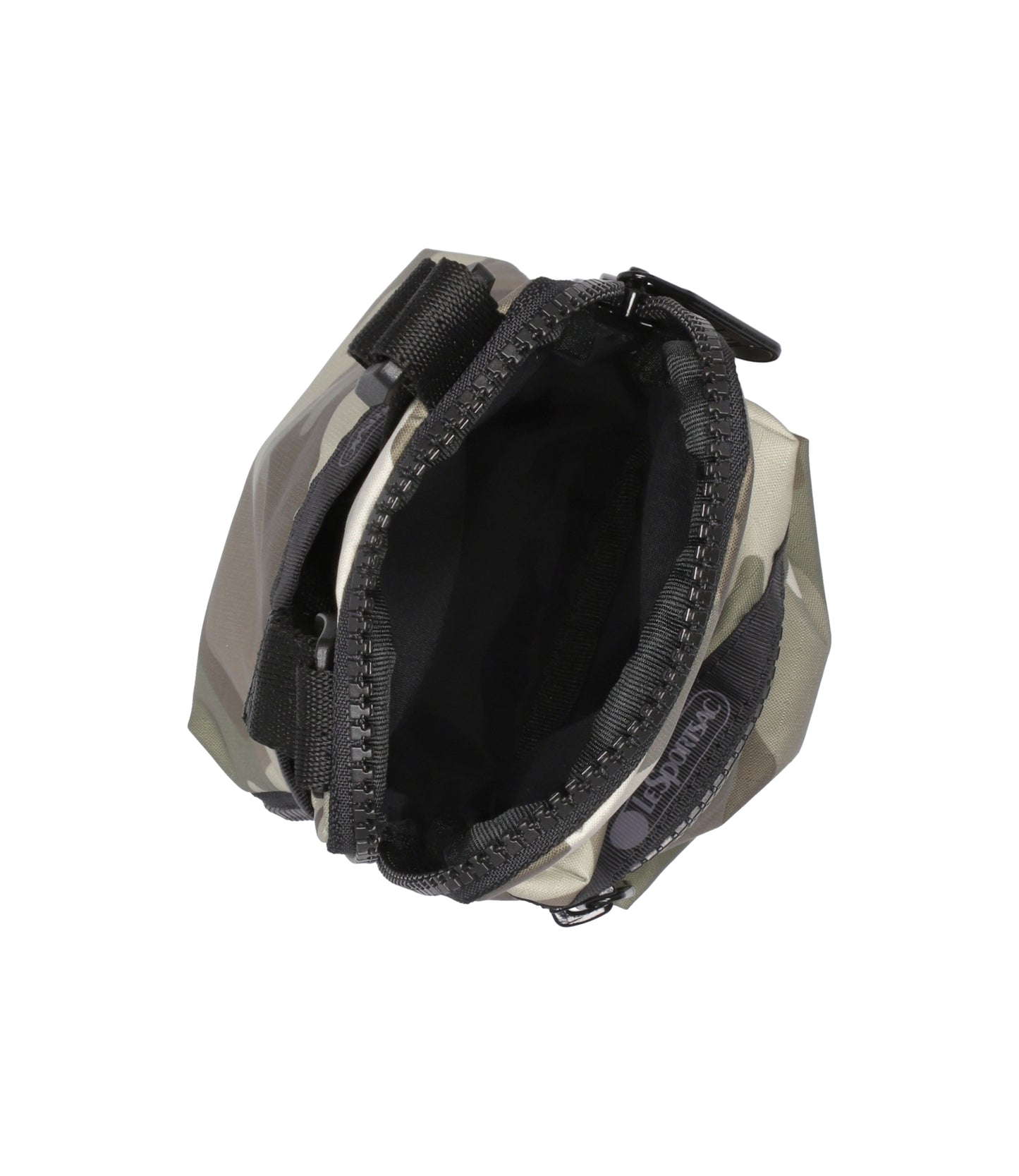 Cargo Phone Bag<br>Camo Cargo