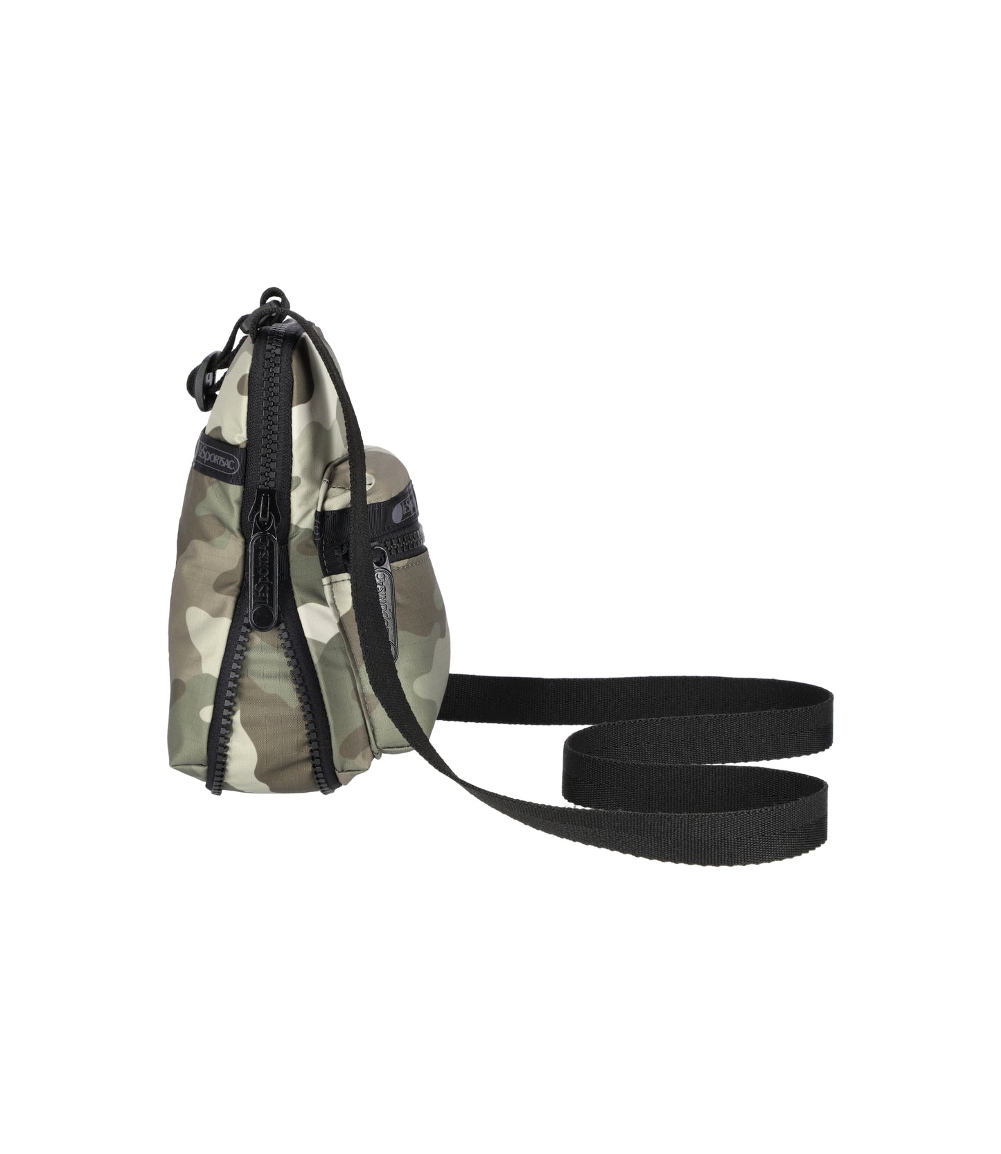 Cargo Phone Bag<br>Camo Cargo