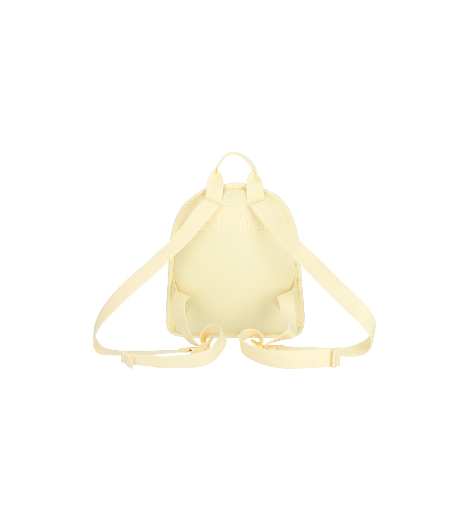 Mini Route Backpack<br>Lemon Meringue
