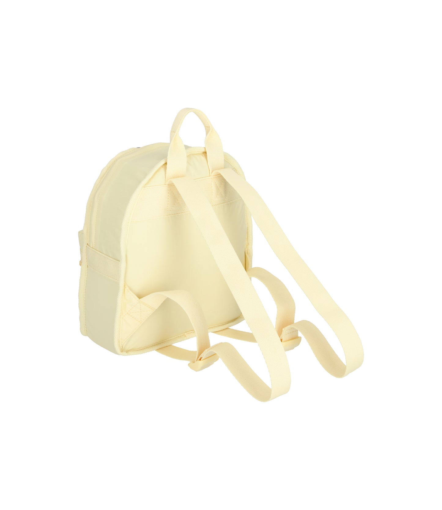 Mini Route Backpack<br>Lemon Meringue
