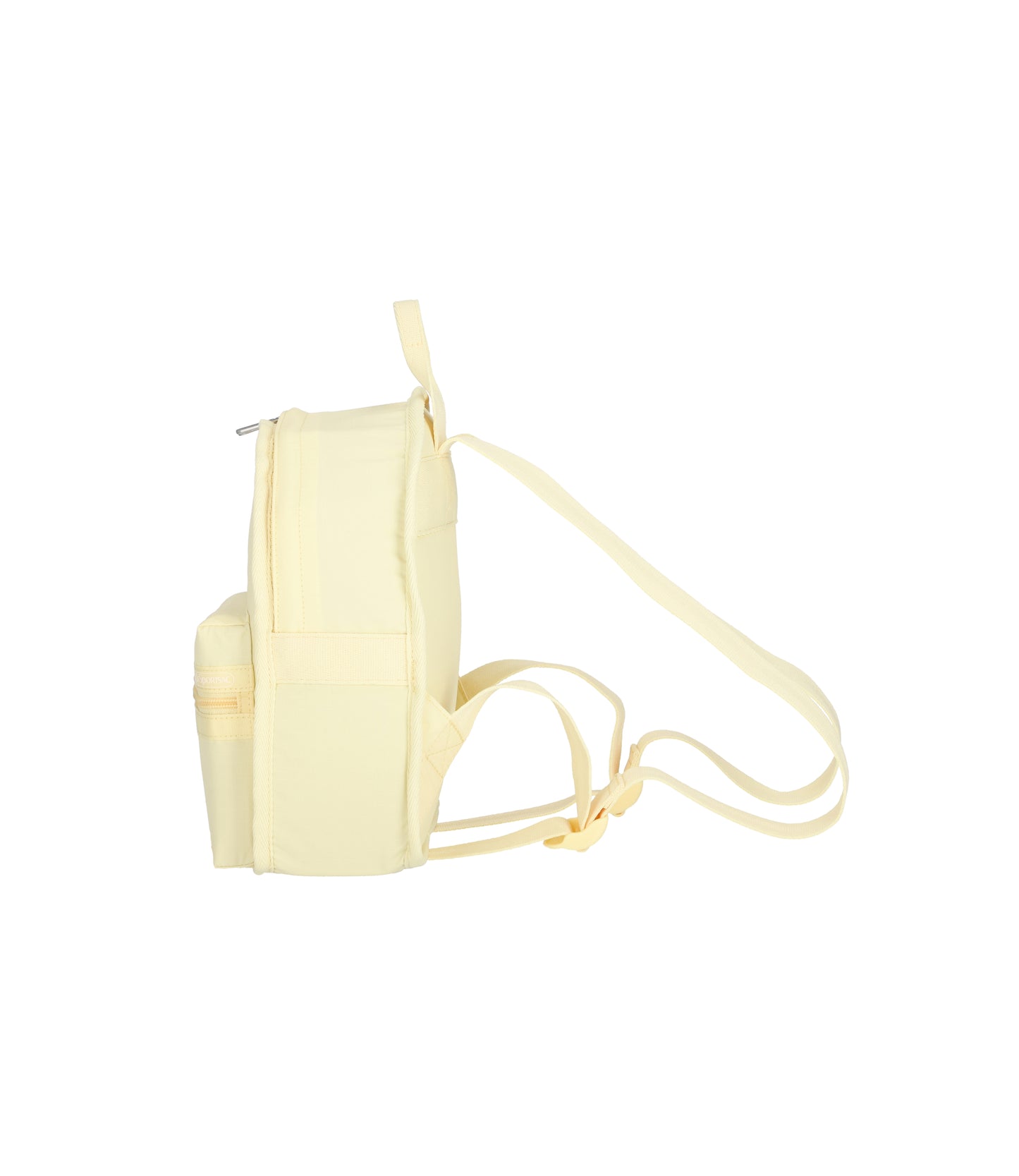 Mini Route Backpack<br>Lemon Meringue