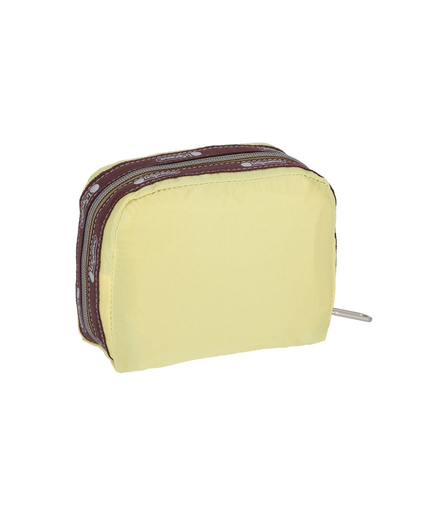 Square Essential Cosmetic<br>Pw Butterscotch C1