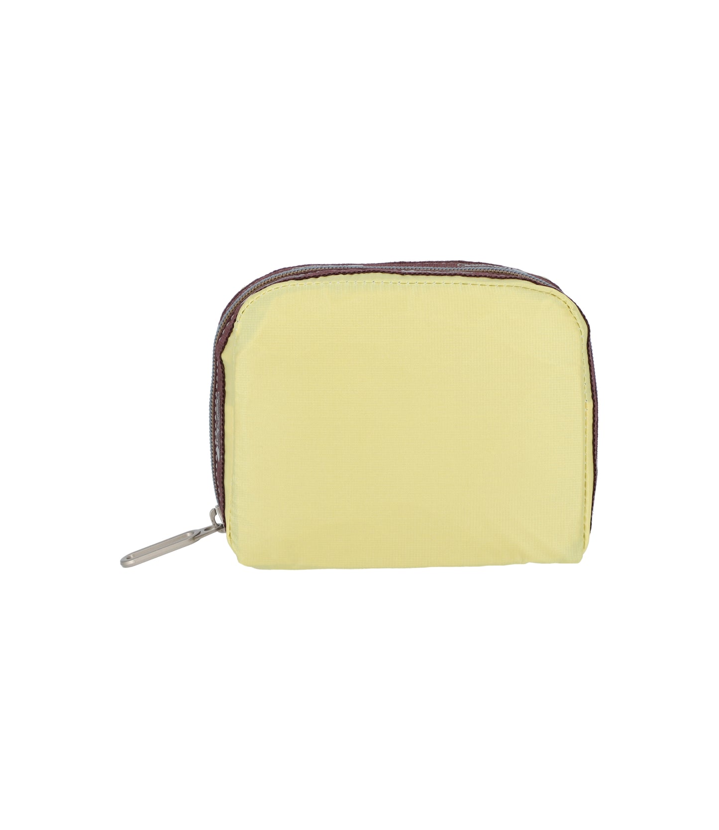 Square Essential Cosmetic<br>Pw Butterscotch C1