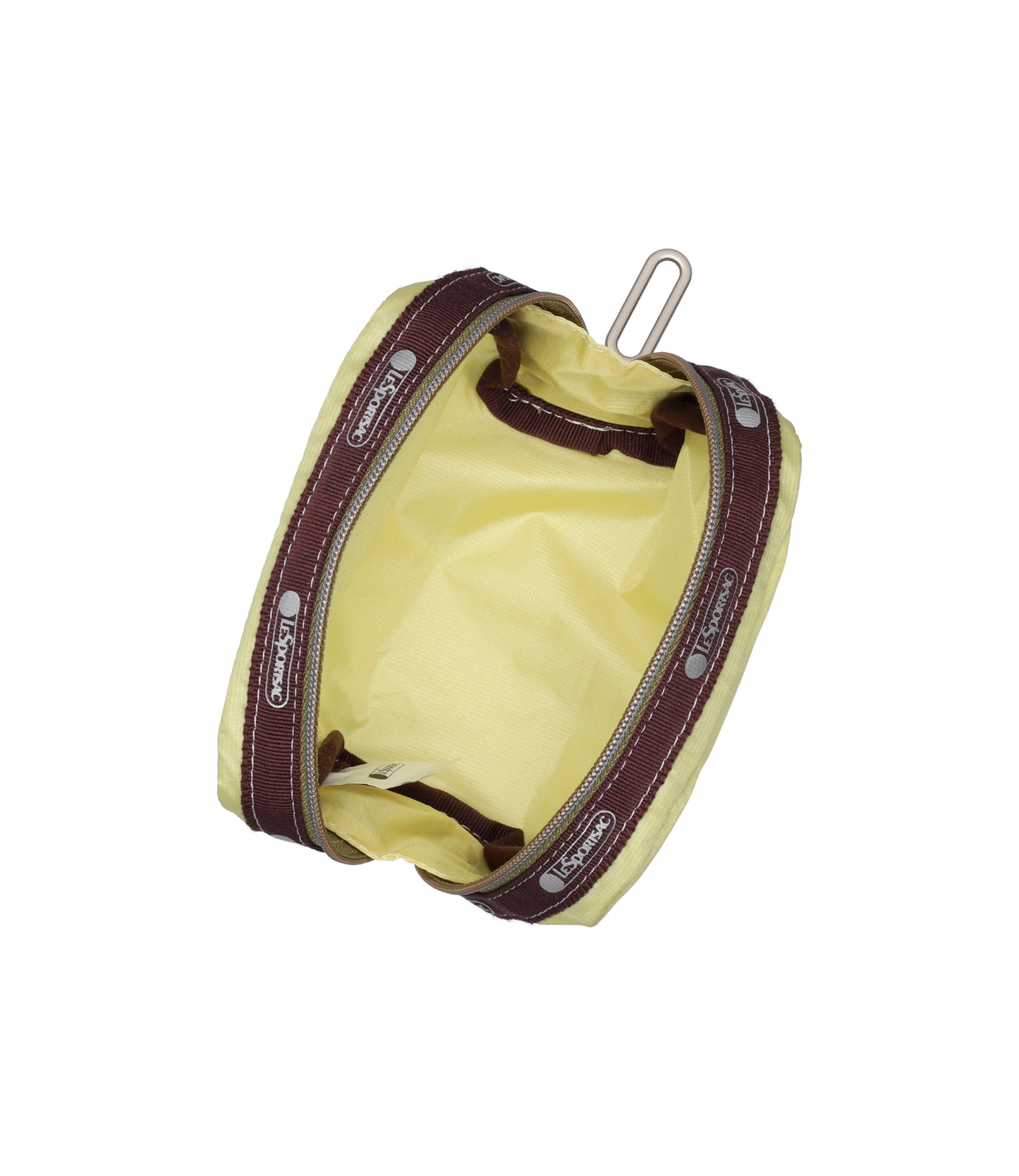 Square Essential Cosmetic<br>Pw Butterscotch C1