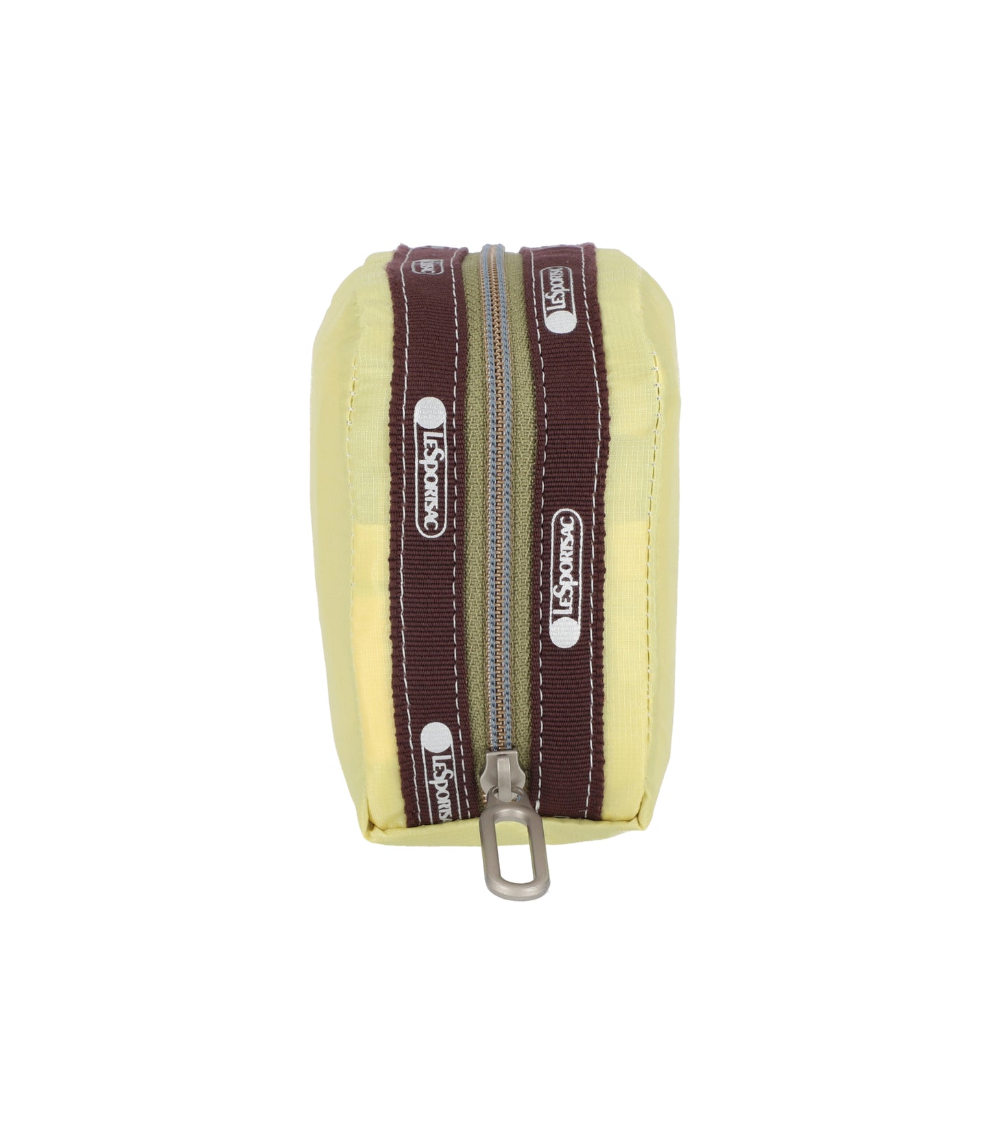 Square Essential Cosmetic<br>Pw Butterscotch C1