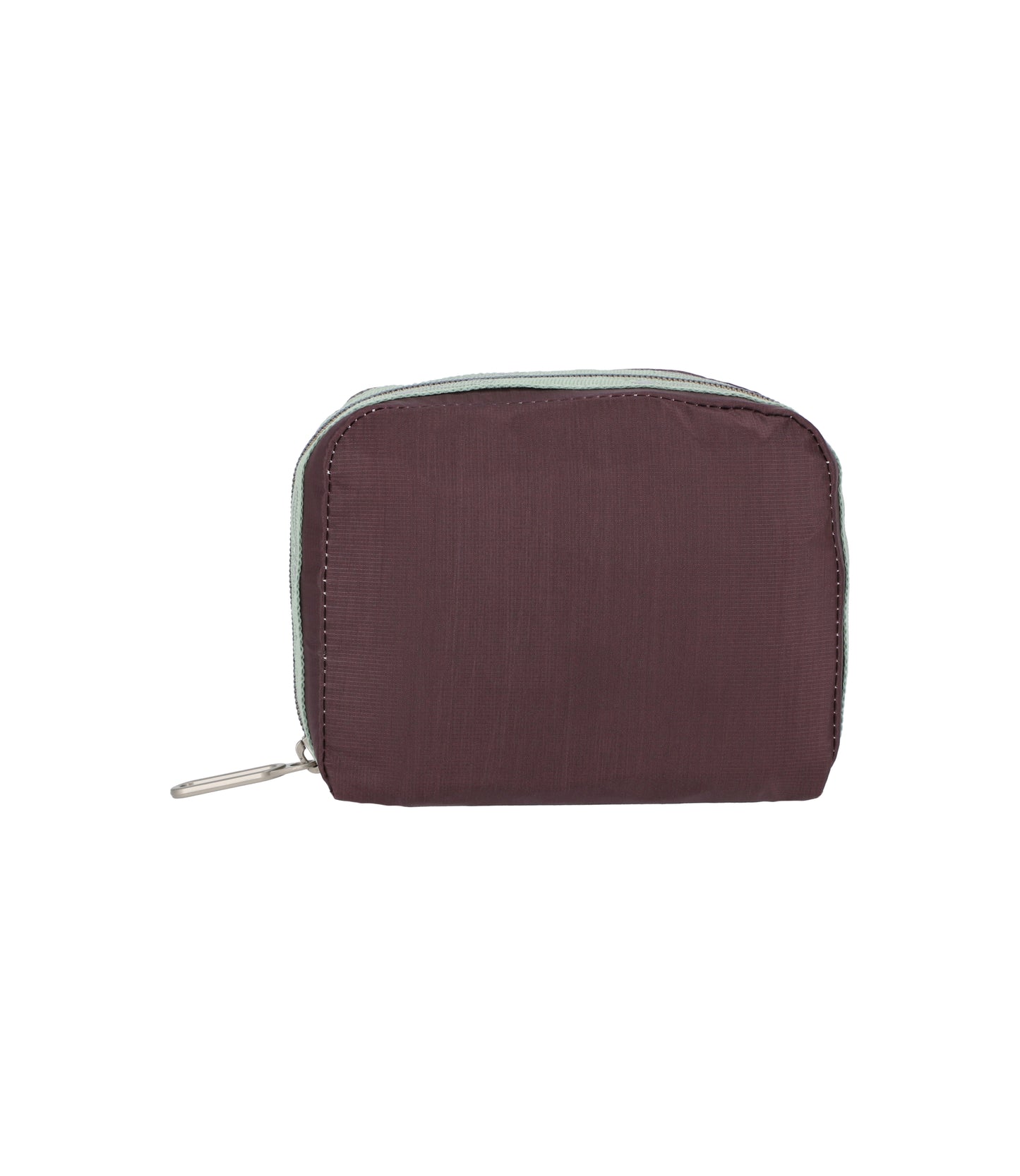 Square Essential Cosmetic<br>Pw Burgundy C1