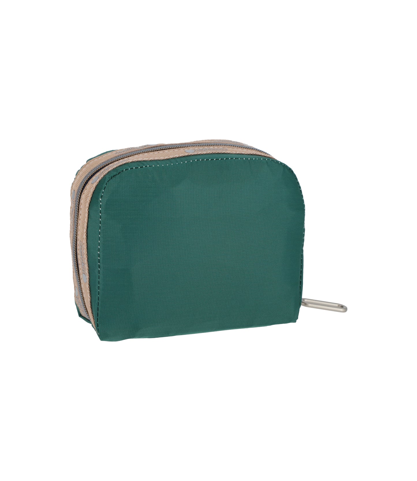 Square Essential Cosmetic<br>Pw Lush Meadow C1