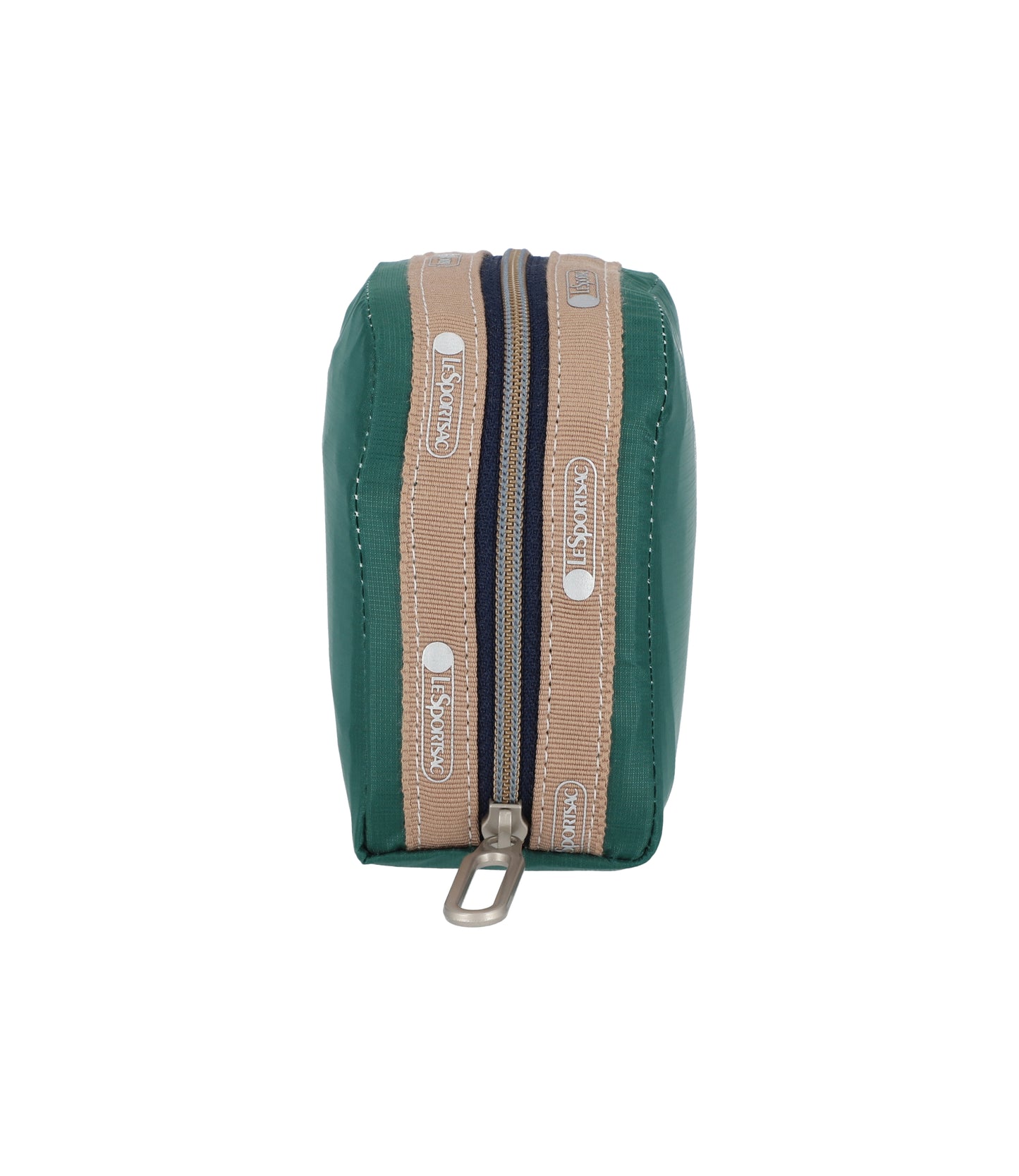 Square Essential Cosmetic<br>Pw Lush Meadow C1