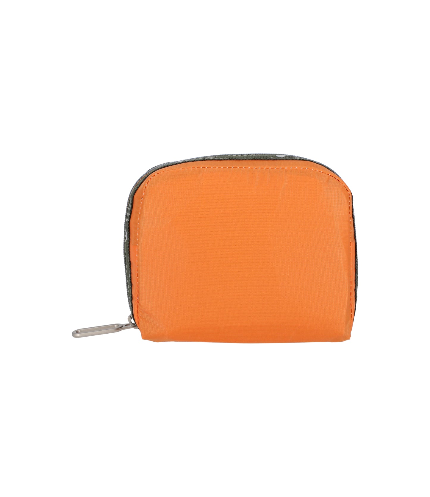 Square Essential Cosmetic<br>Pw Flame Orange C1