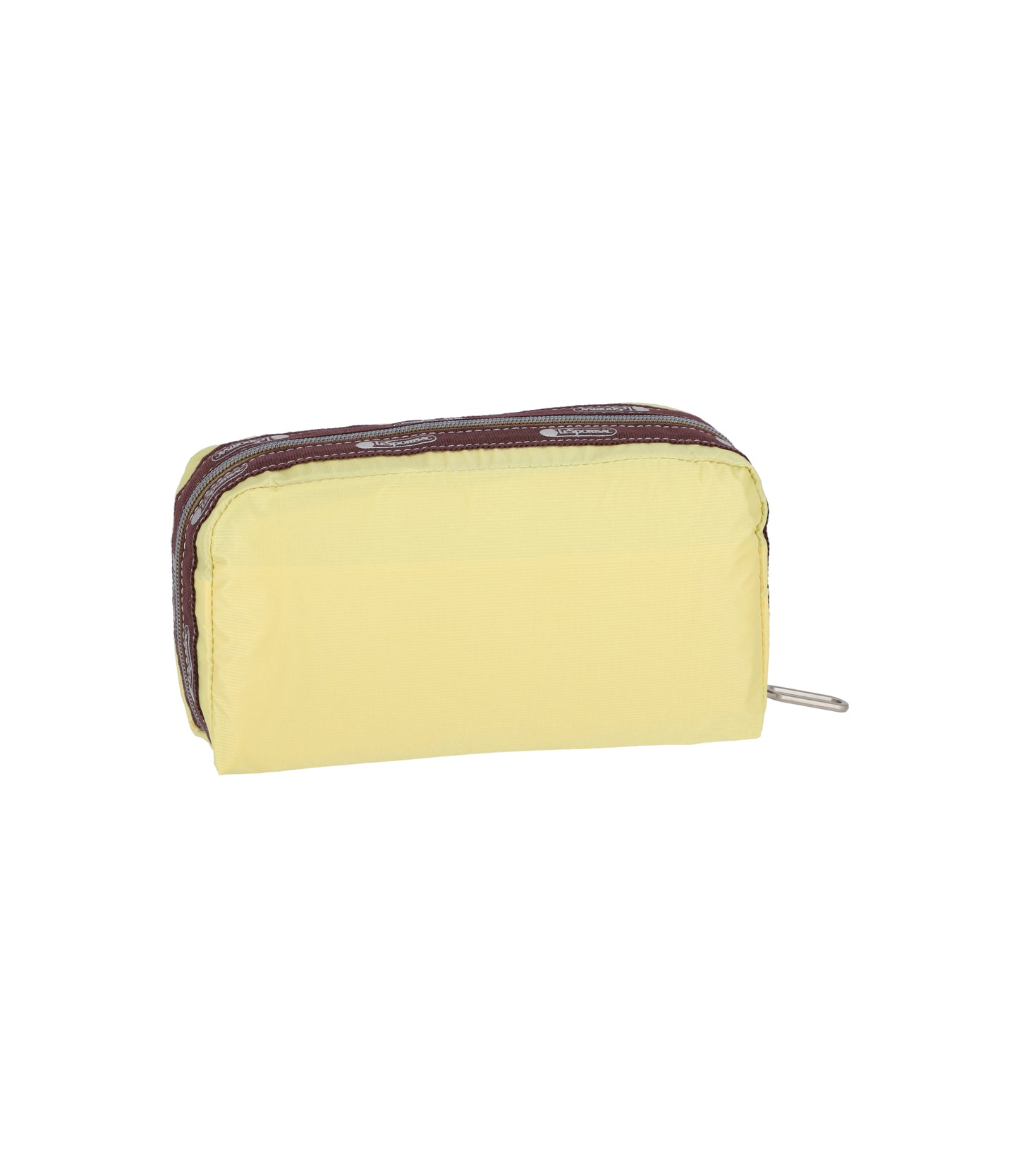 Essential Cosmetic<br>Pw Butterscotch C1