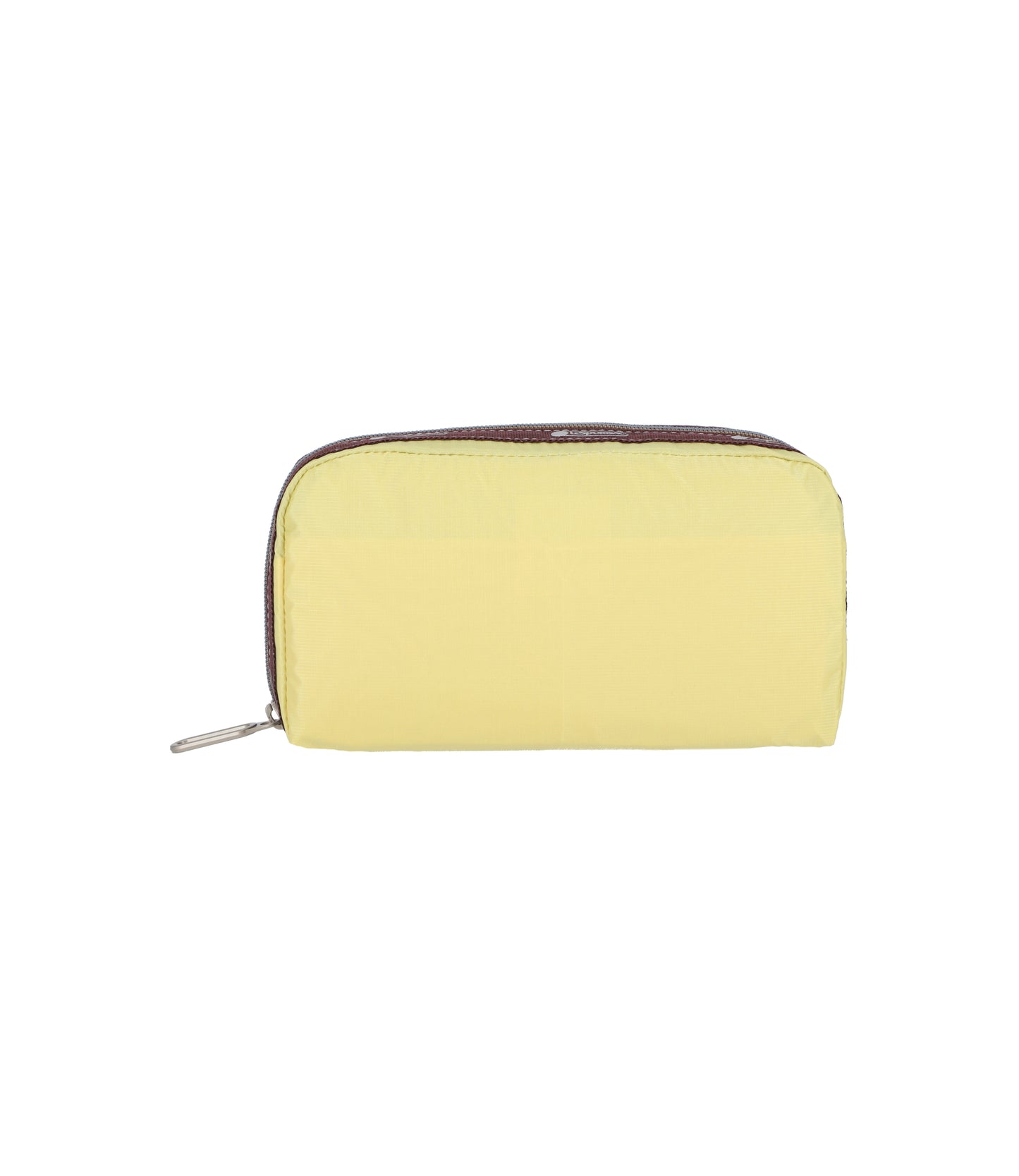 Essential Cosmetic<br>Pw Butterscotch C1