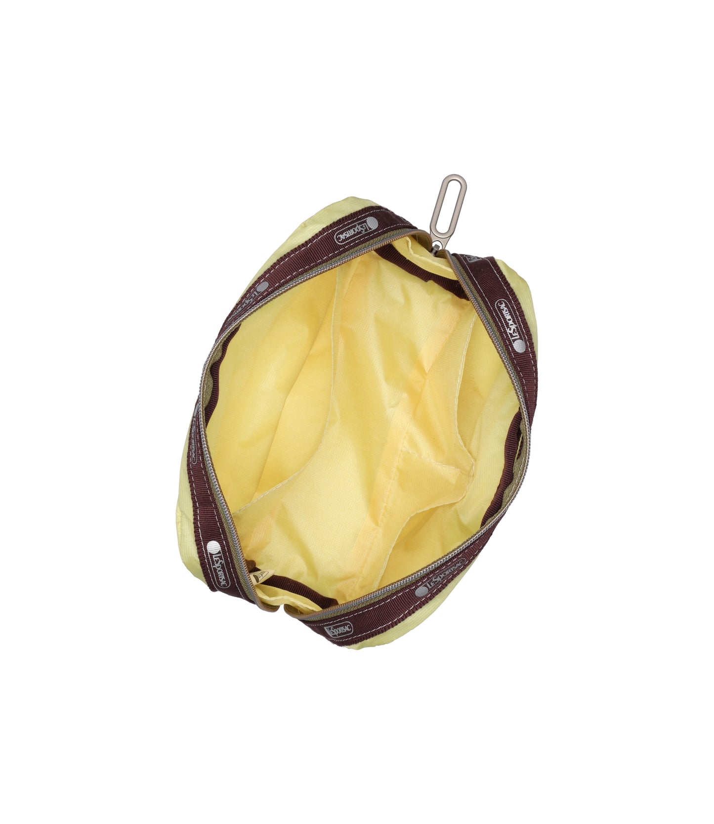 Essential Cosmetic<br>Pw Butterscotch C1