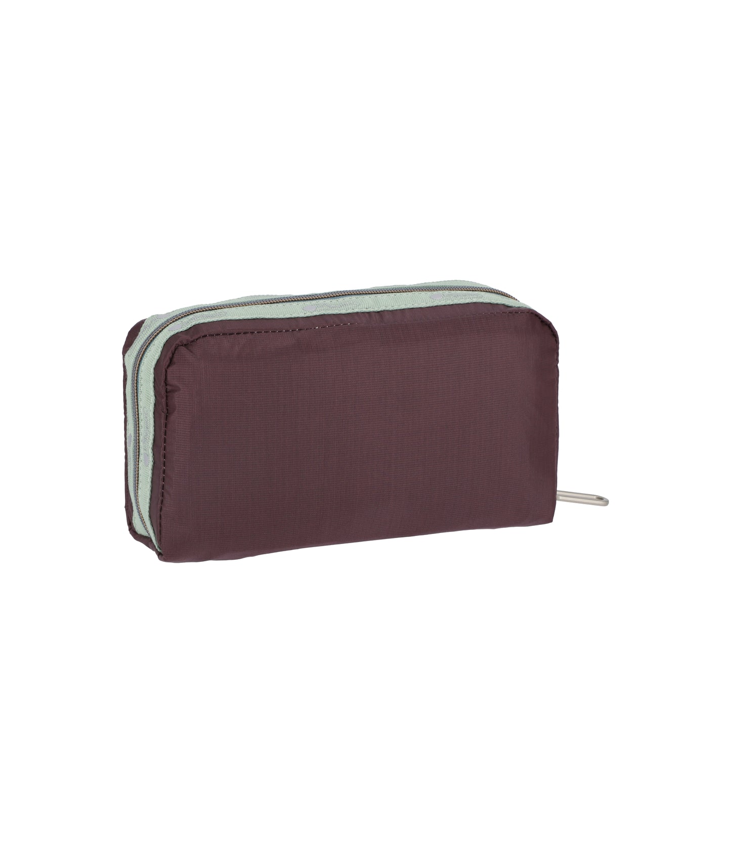 Essential Cosmetic<br>Pw Burgundy C1