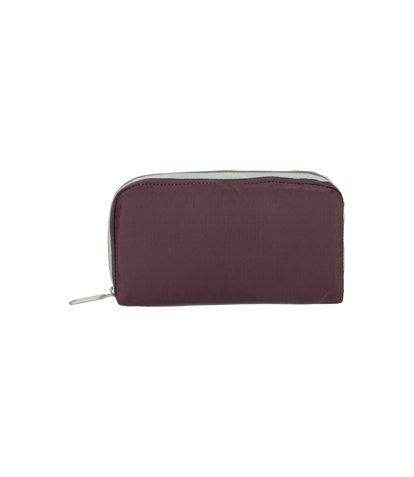 Essential Cosmetic<br>Pw Burgundy C1