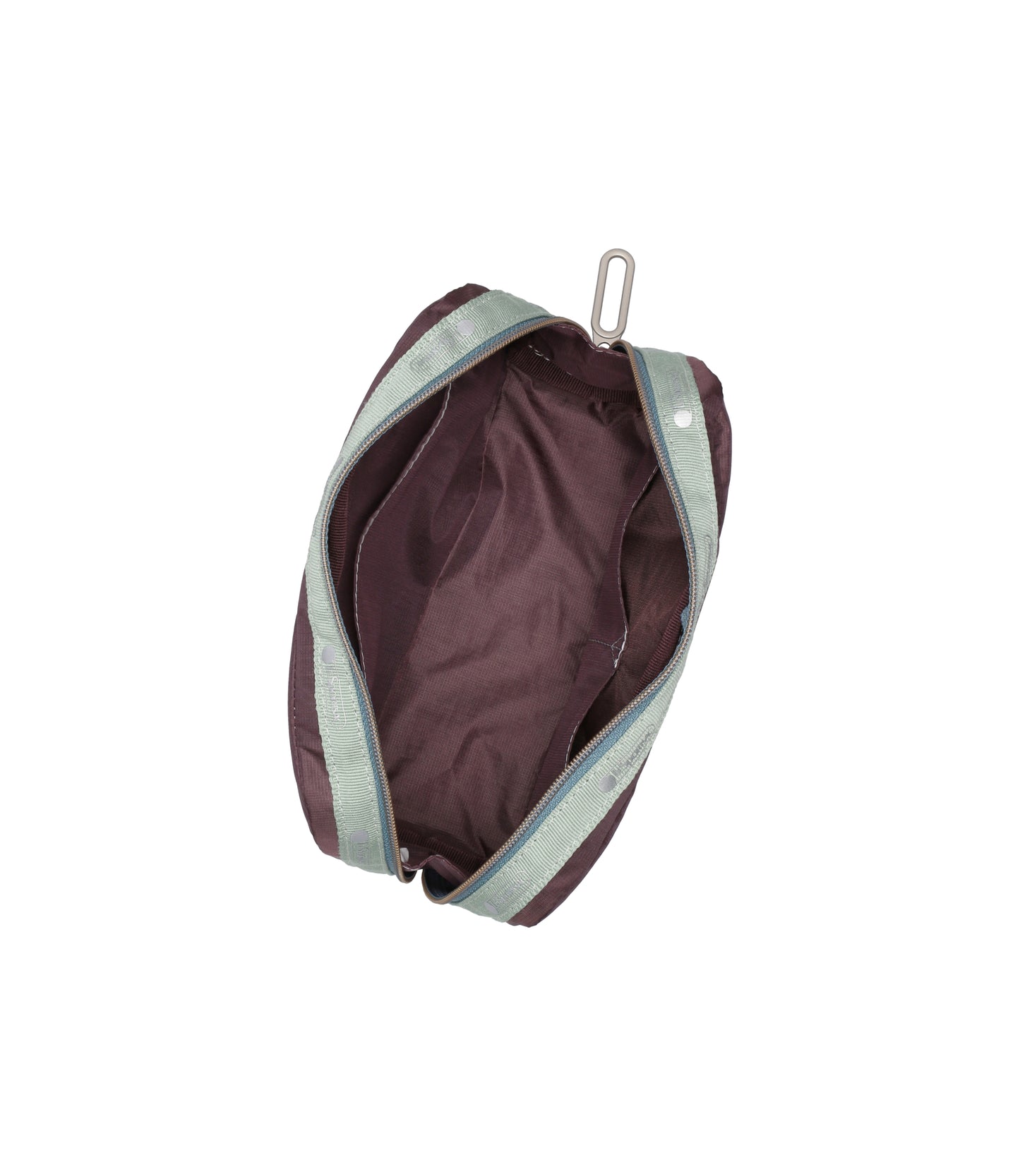 Essential Cosmetic<br>Pw Burgundy C1