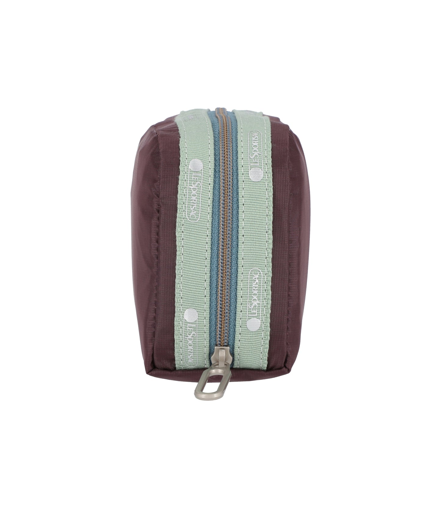 Essential Cosmetic<br>Pw Burgundy C1