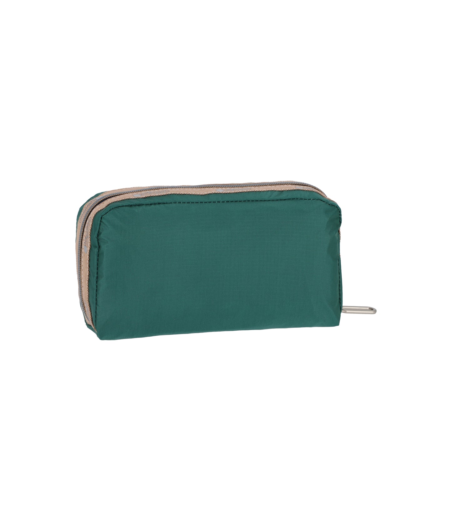 Essential Cosmetic<br>Pw Lush Meadow C1