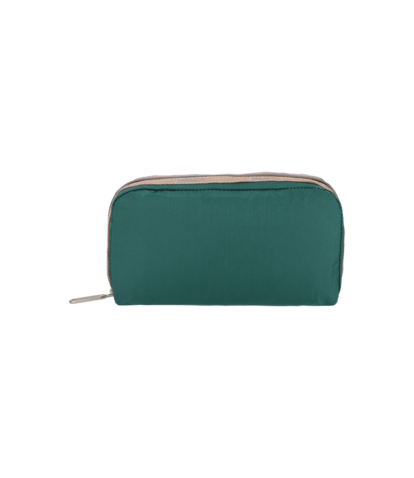 Essential Cosmetic<br>Pw Lush Meadow C1