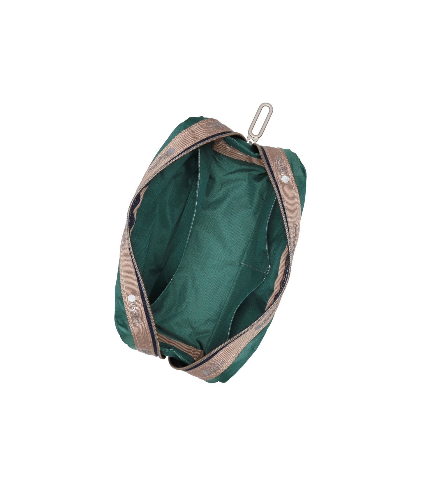 Essential Cosmetic<br>Pw Lush Meadow C1